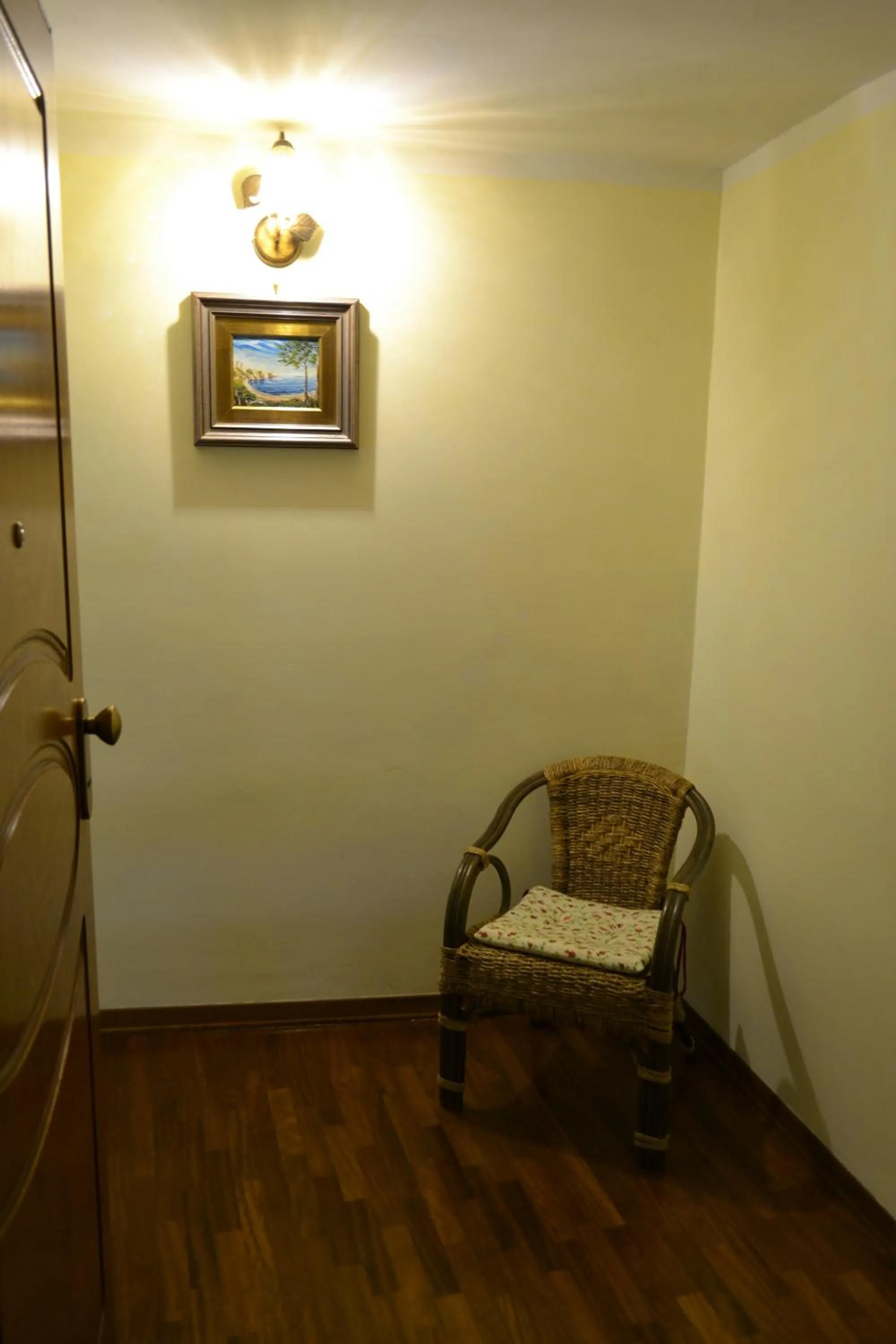 Other in Antiche Melodie