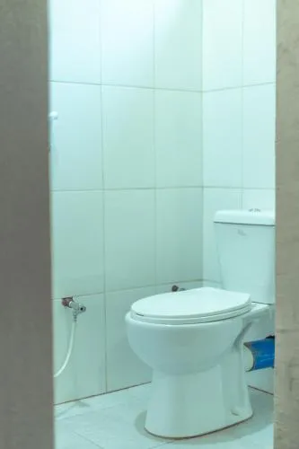 Kilimanjarosons homestay