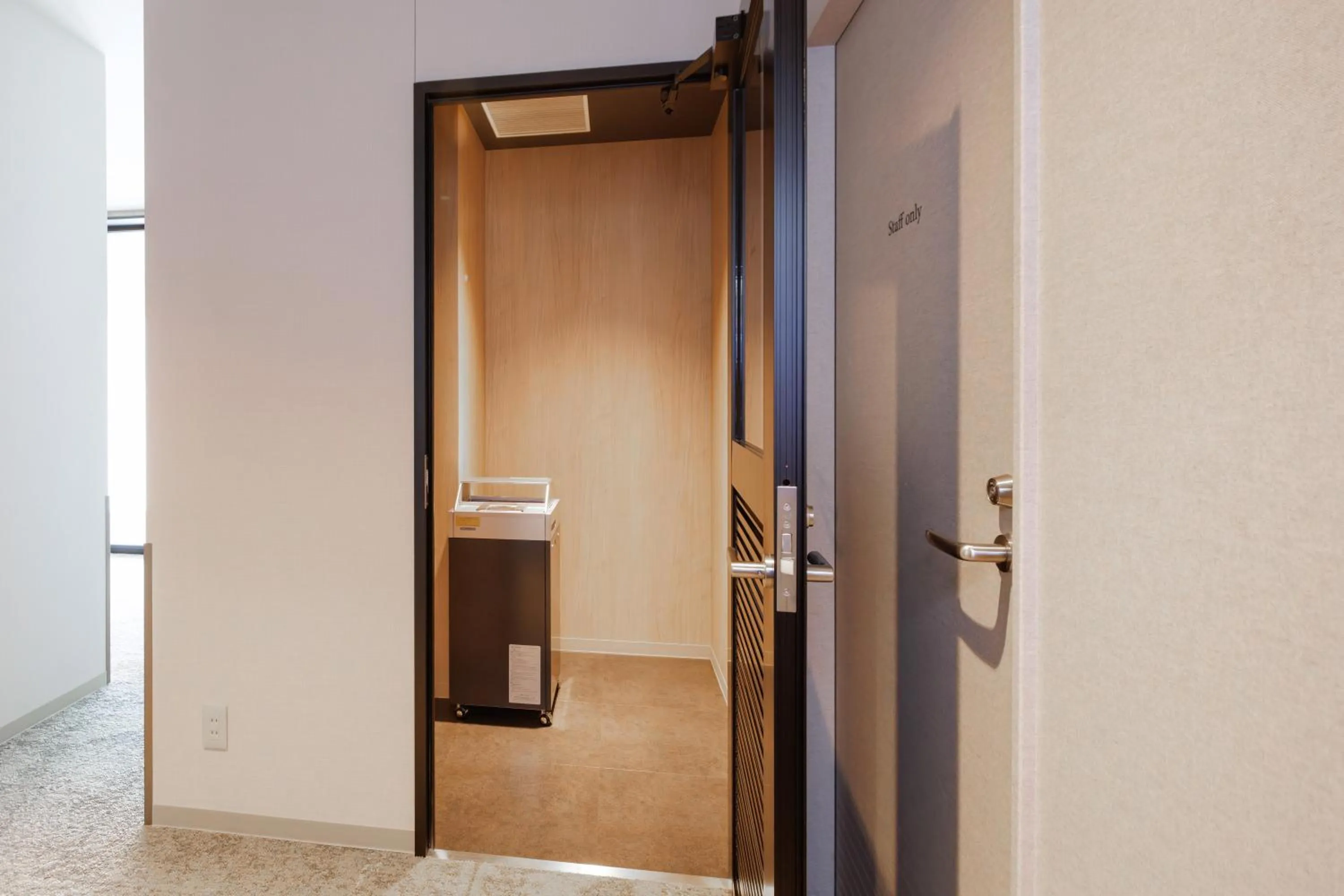 Other in HOTEL AMANEK HidaTakayama