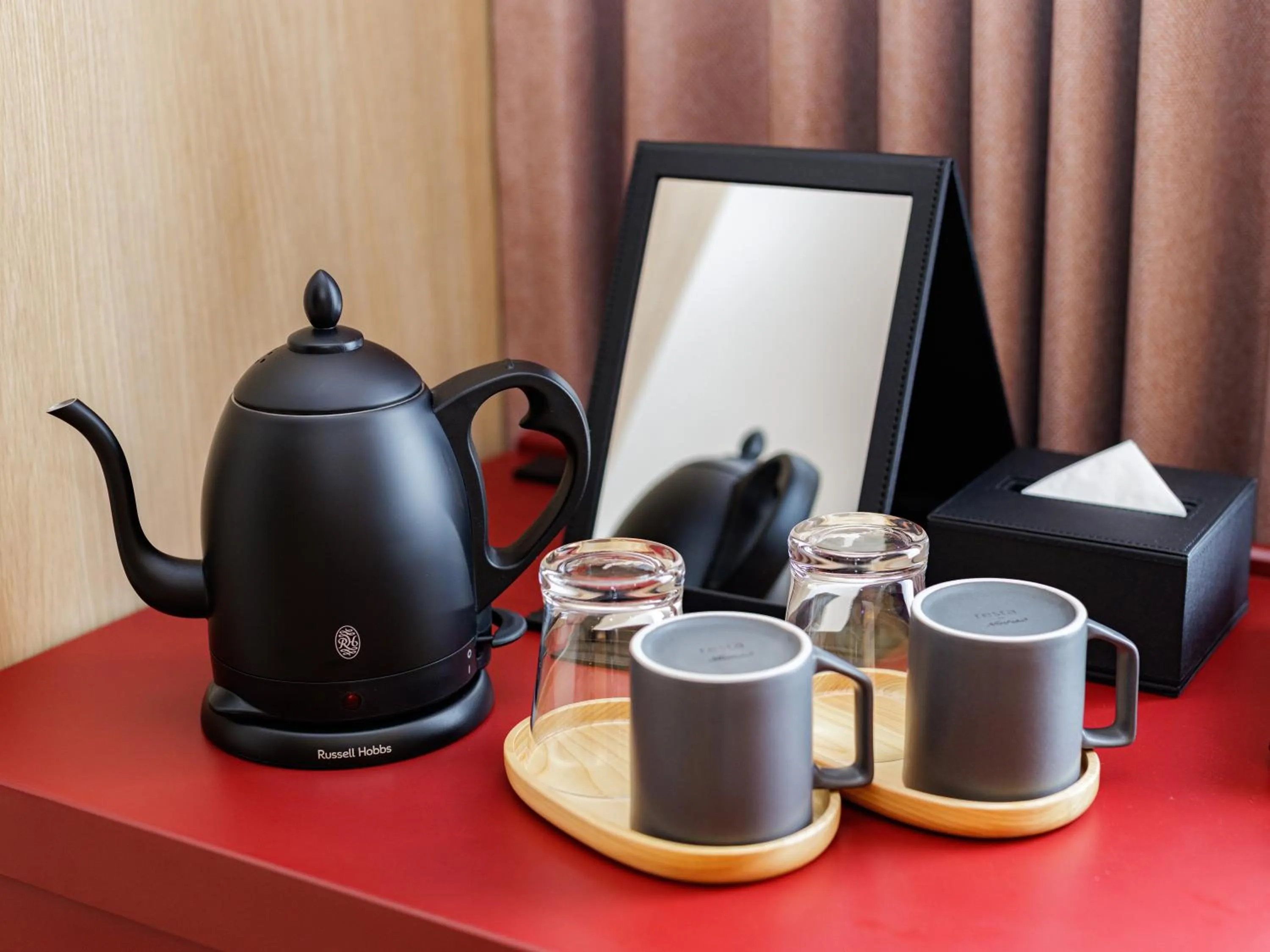 Other in HOTEL AMANEK HidaTakayama