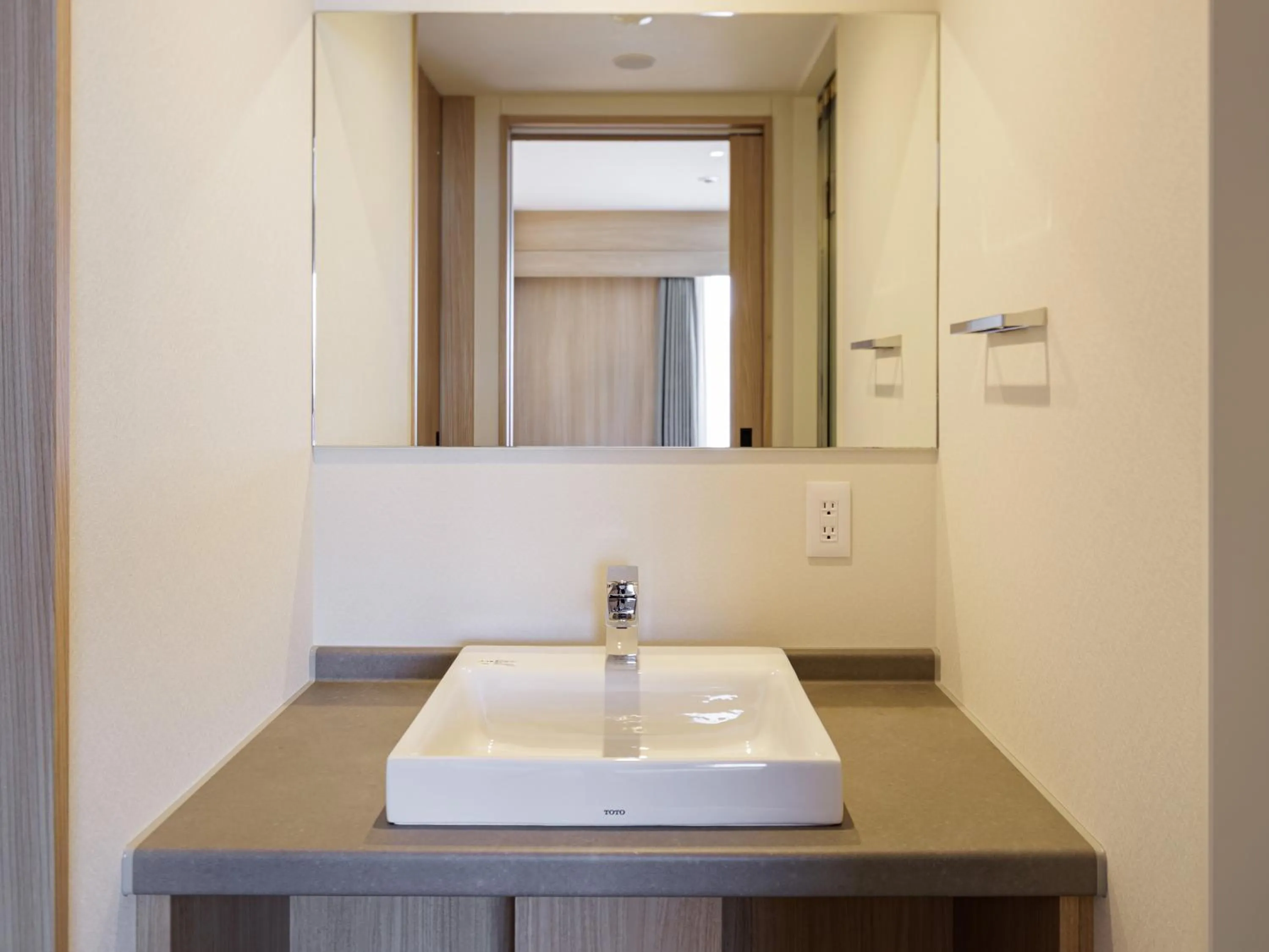 Other in HOTEL AMANEK HidaTakayama