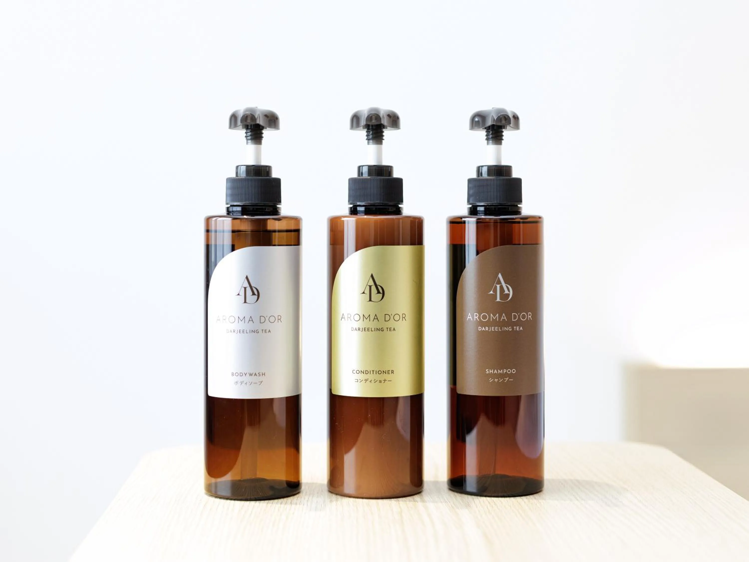 Other in HOTEL AMANEK HidaTakayama