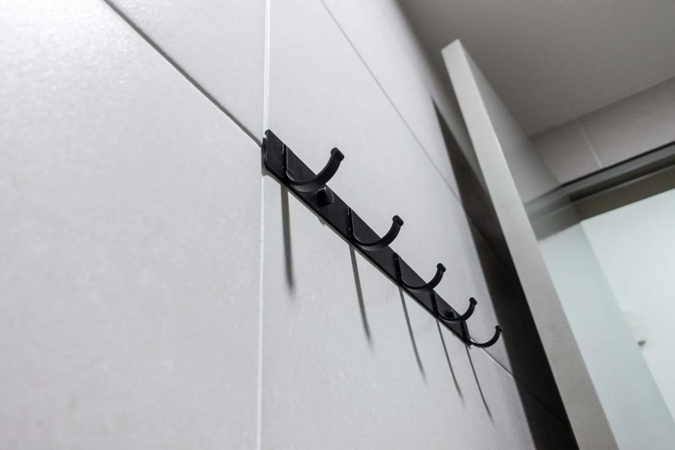 Alinea Suites Shah Alam by Sleepy Bear