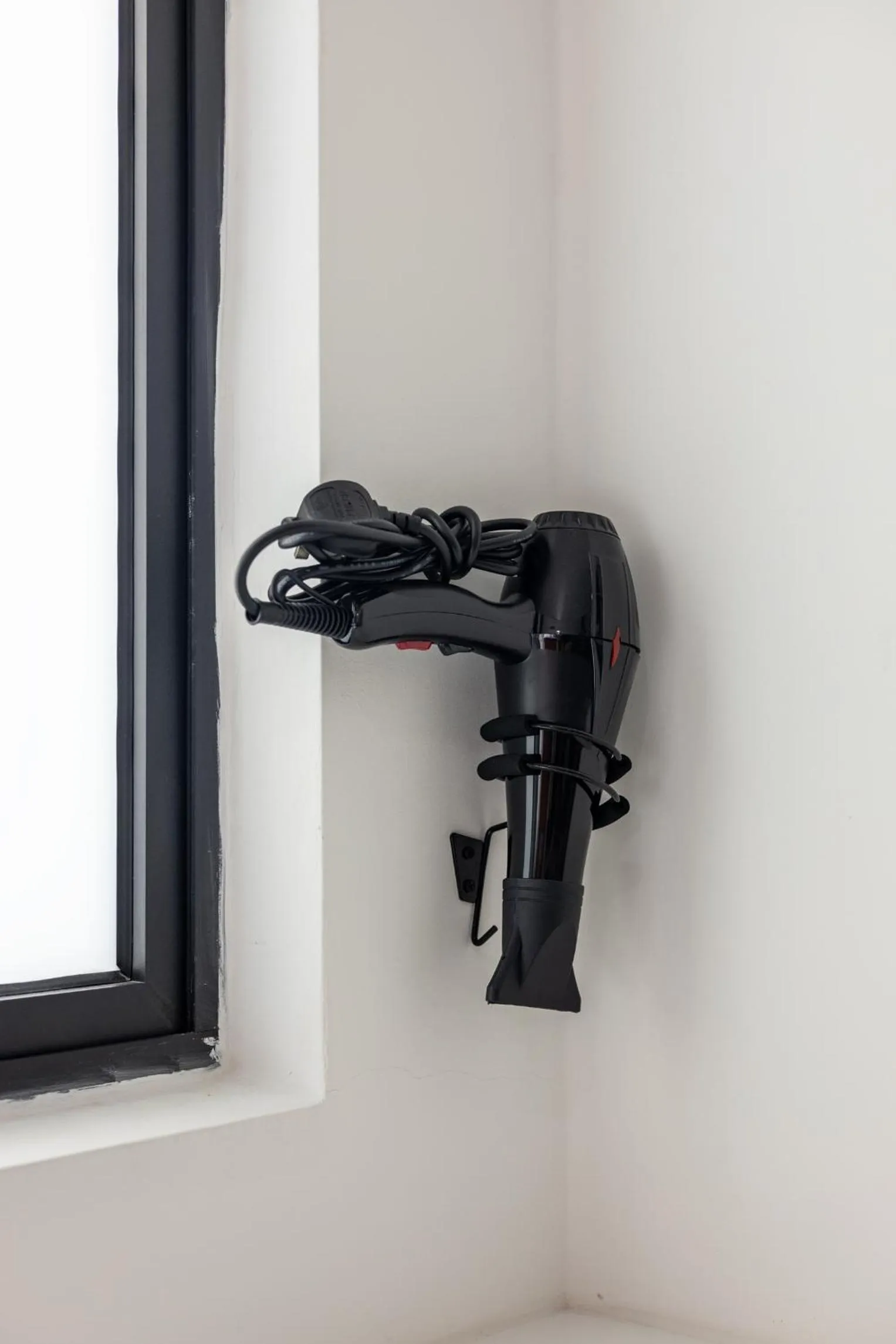 Alinea Suites Shah Alam by Sleepy Bear