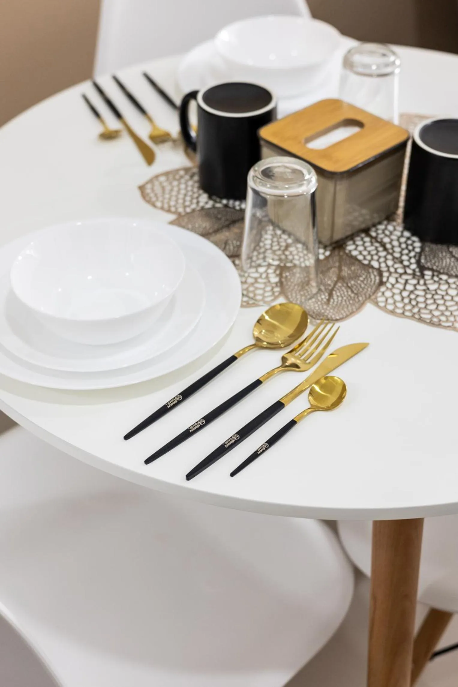 Alinea Suites Shah Alam by Sleepy Bear