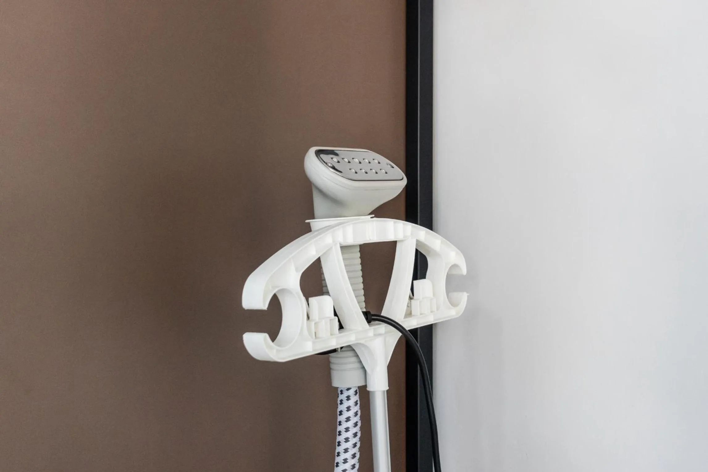 Alinea Suites Shah Alam by Sleepy Bear