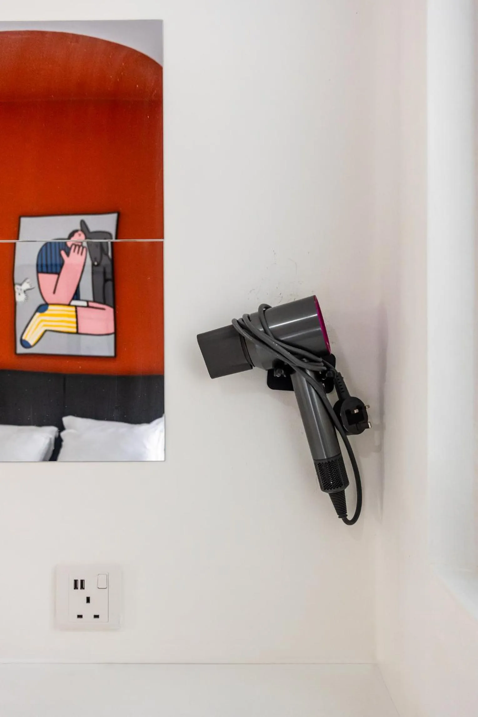 Alinea Suites Shah Alam by Sleepy Bear