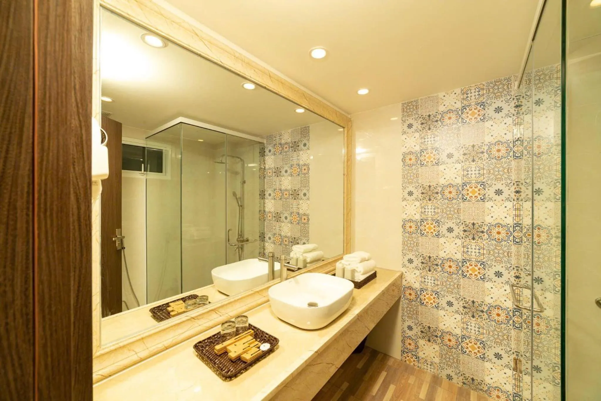 Romeo & Juliet Dalat