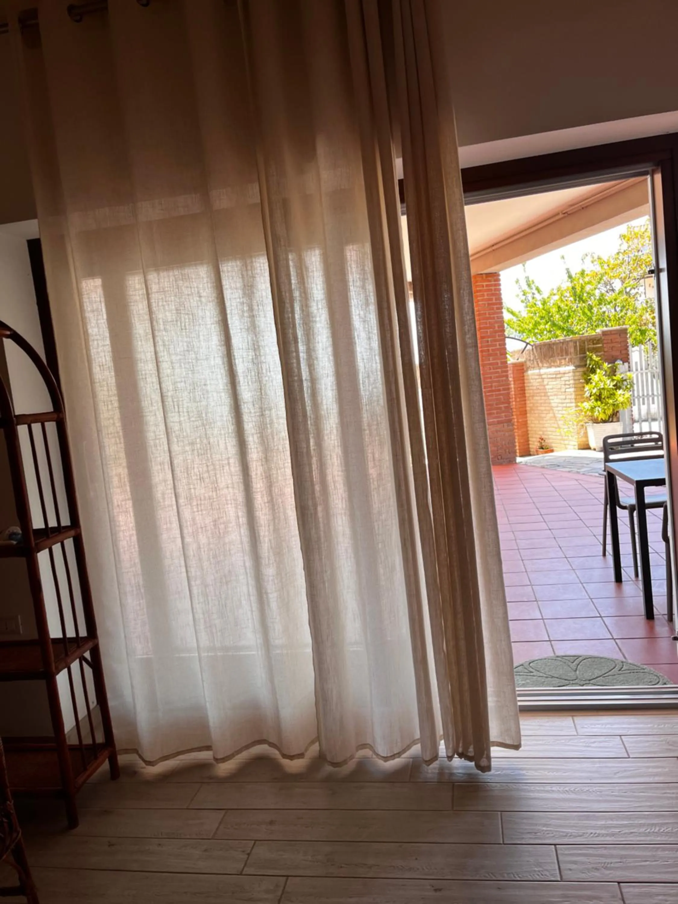 B&B Colle Acquabella