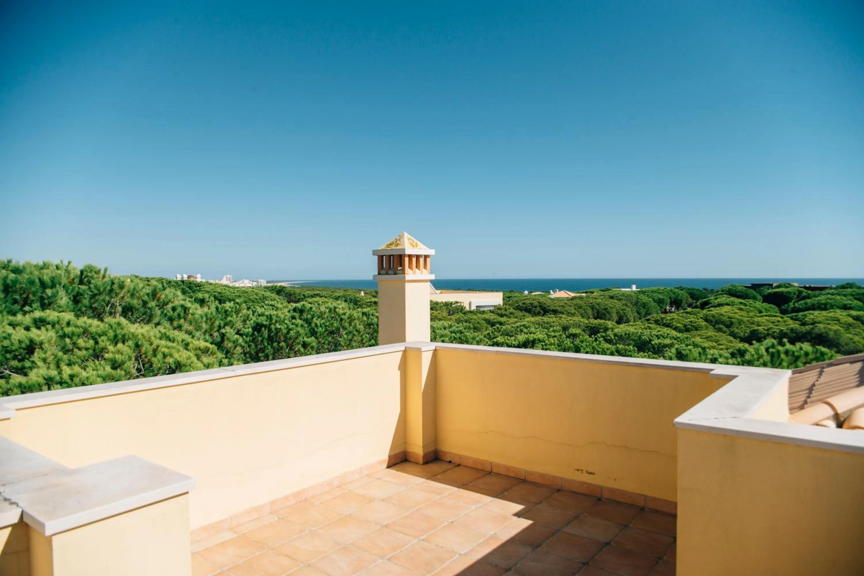Casa da Praia Verde