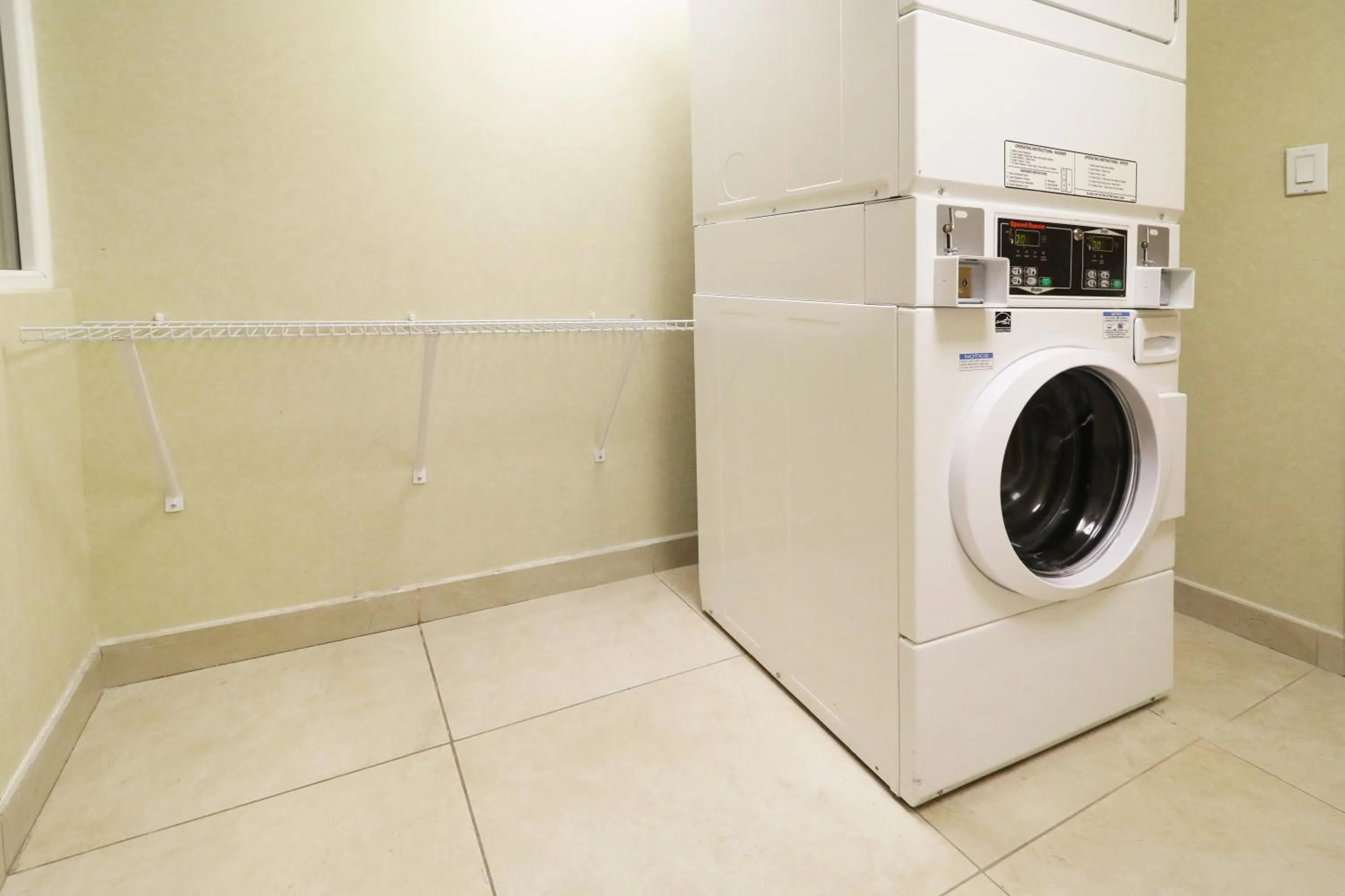 Other in Holiday Inn Hotel & Suites Hermosillo Aeropuerto by IHG