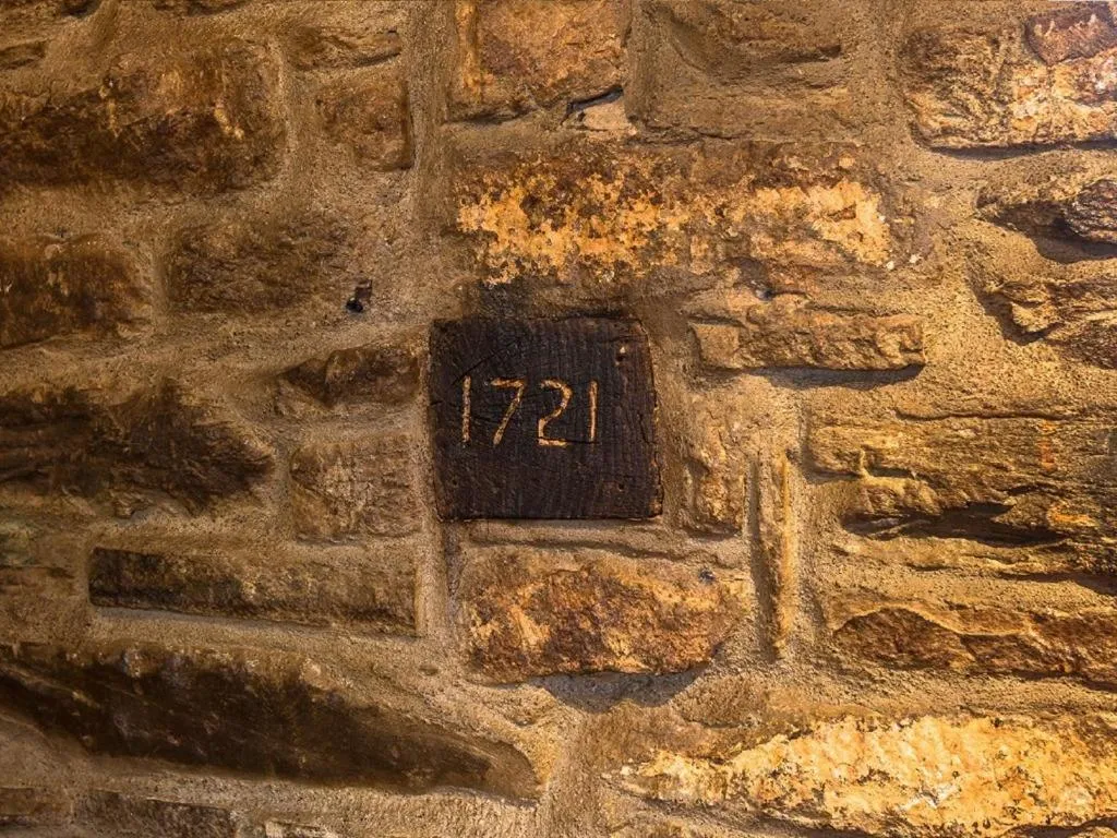 Other in The Castle Hotel