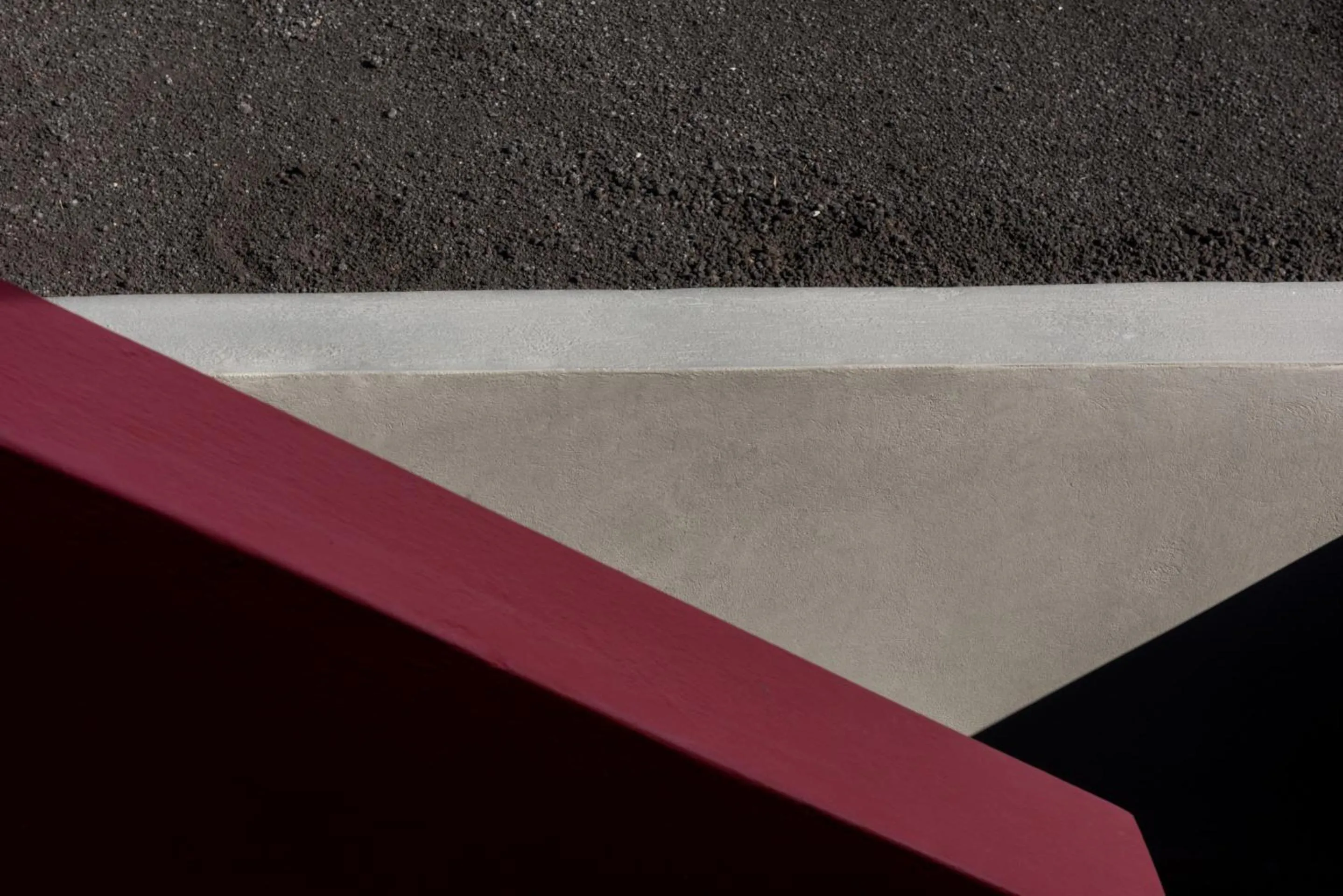 Property building in West East Suites