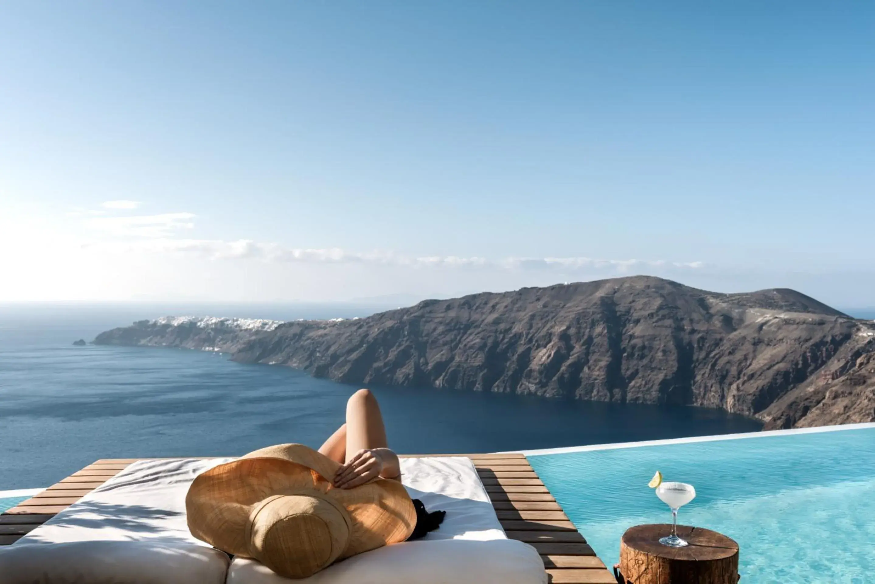 View (from property/room) in West East Suites View (from property/room) in West East Suites