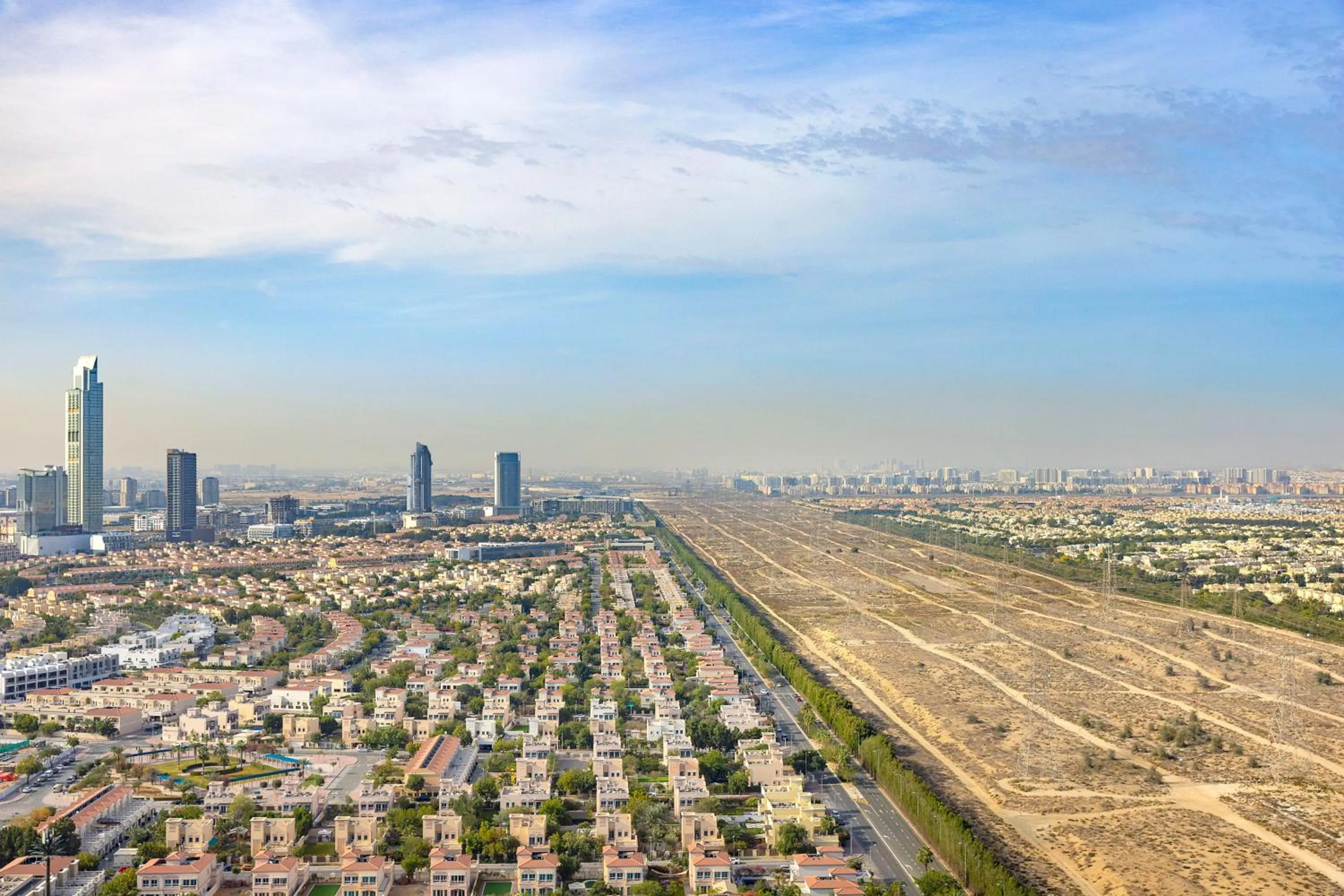 Day in Hotel Local Dubai, Jumeirah Village Triangle, Autograph Collection