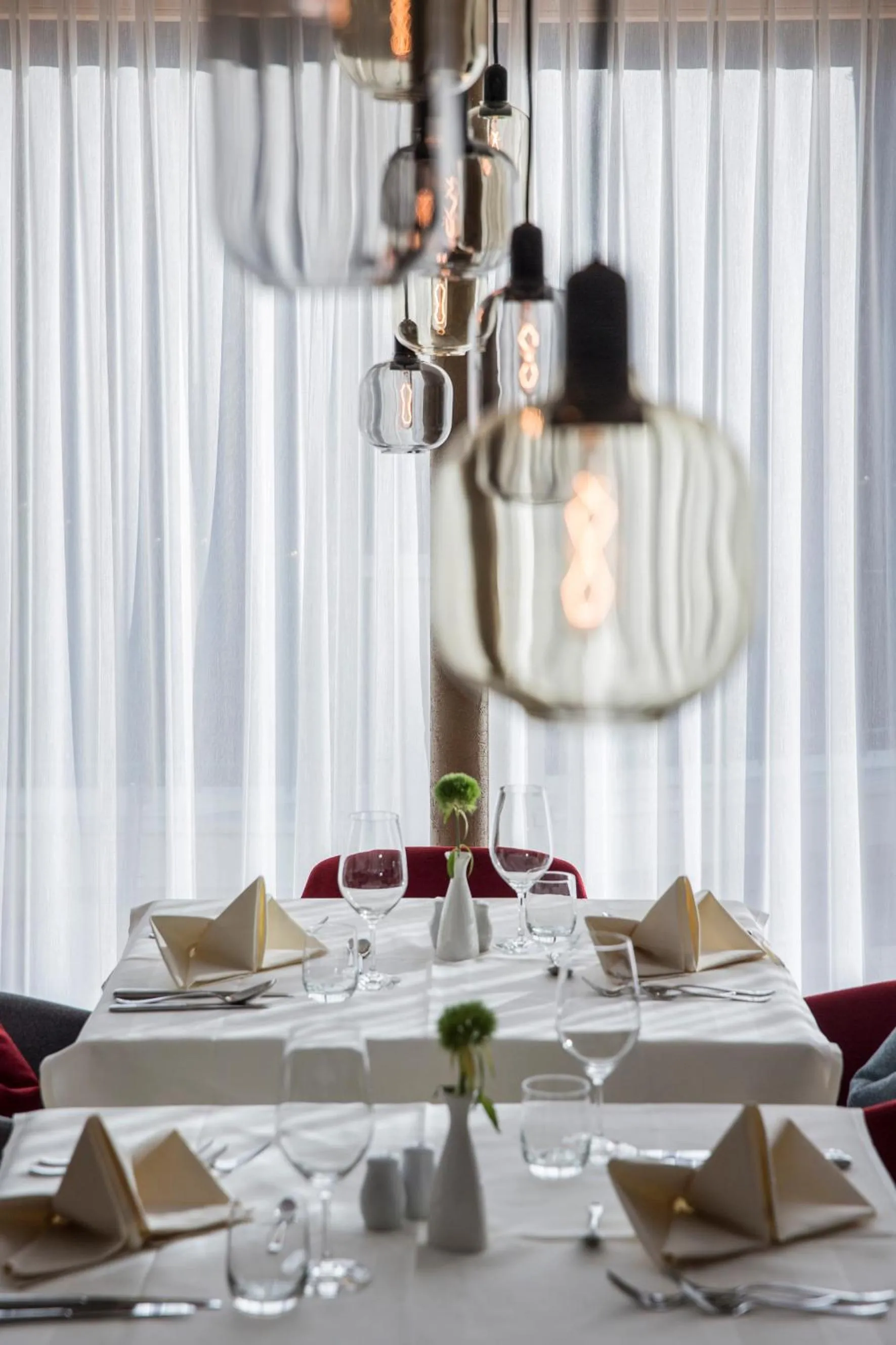 Other in Falkensteiner Hotel Falkensteinerhof Superior