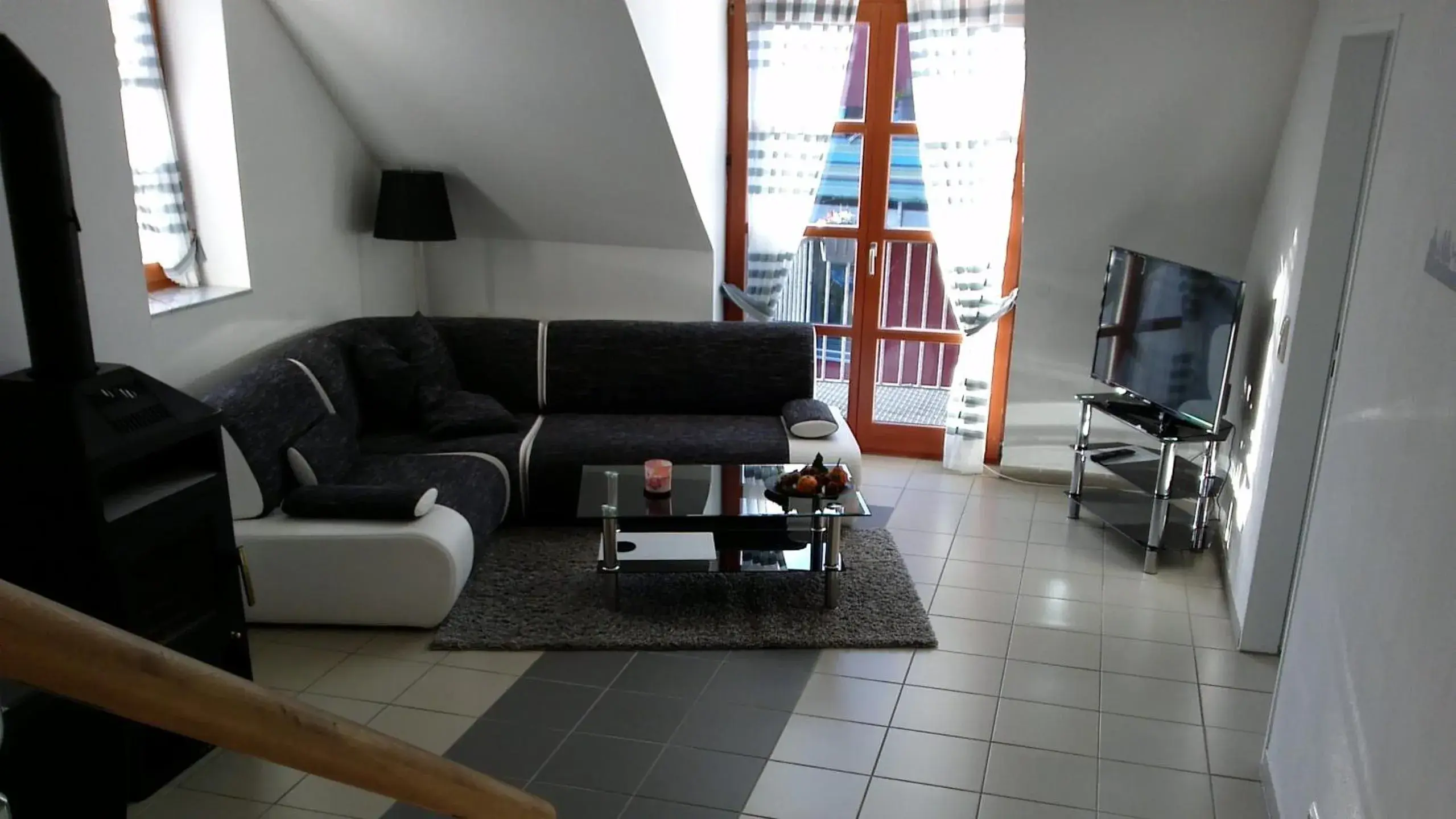Ferienwohnung Holtenau Ferienwohnung Holtenau