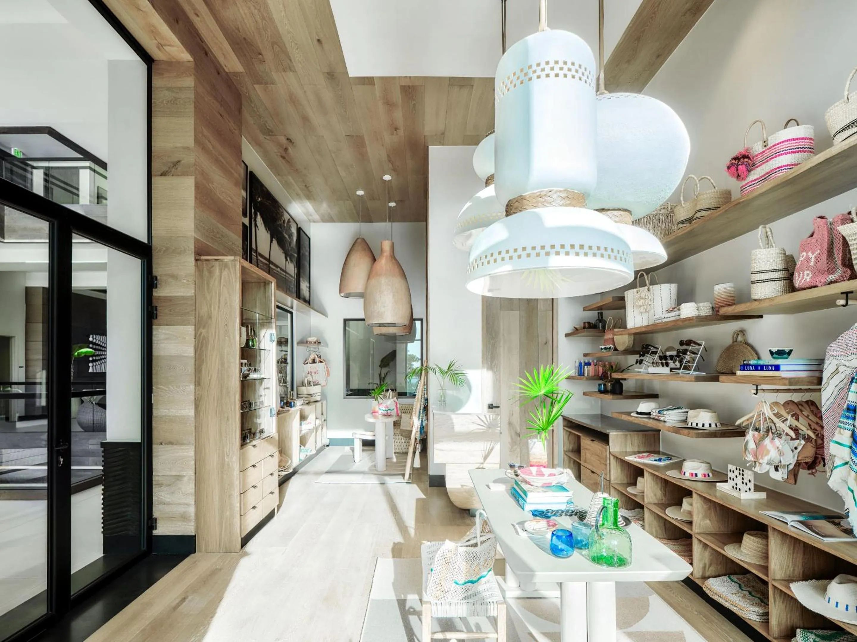 Other in Kimpton - Grand Roatan Resort and Spa