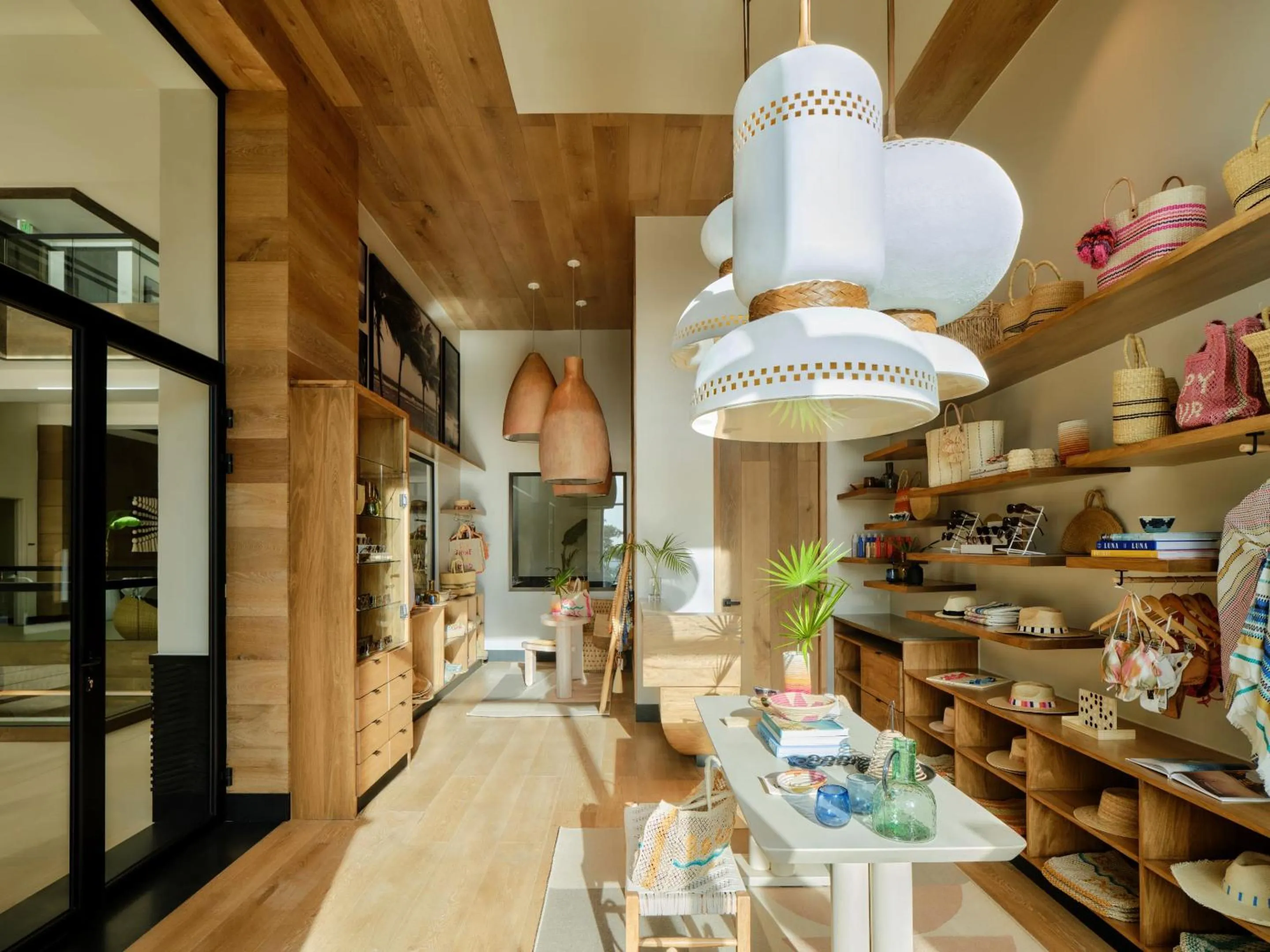 Other in Kimpton - Grand Roatan Resort and Spa