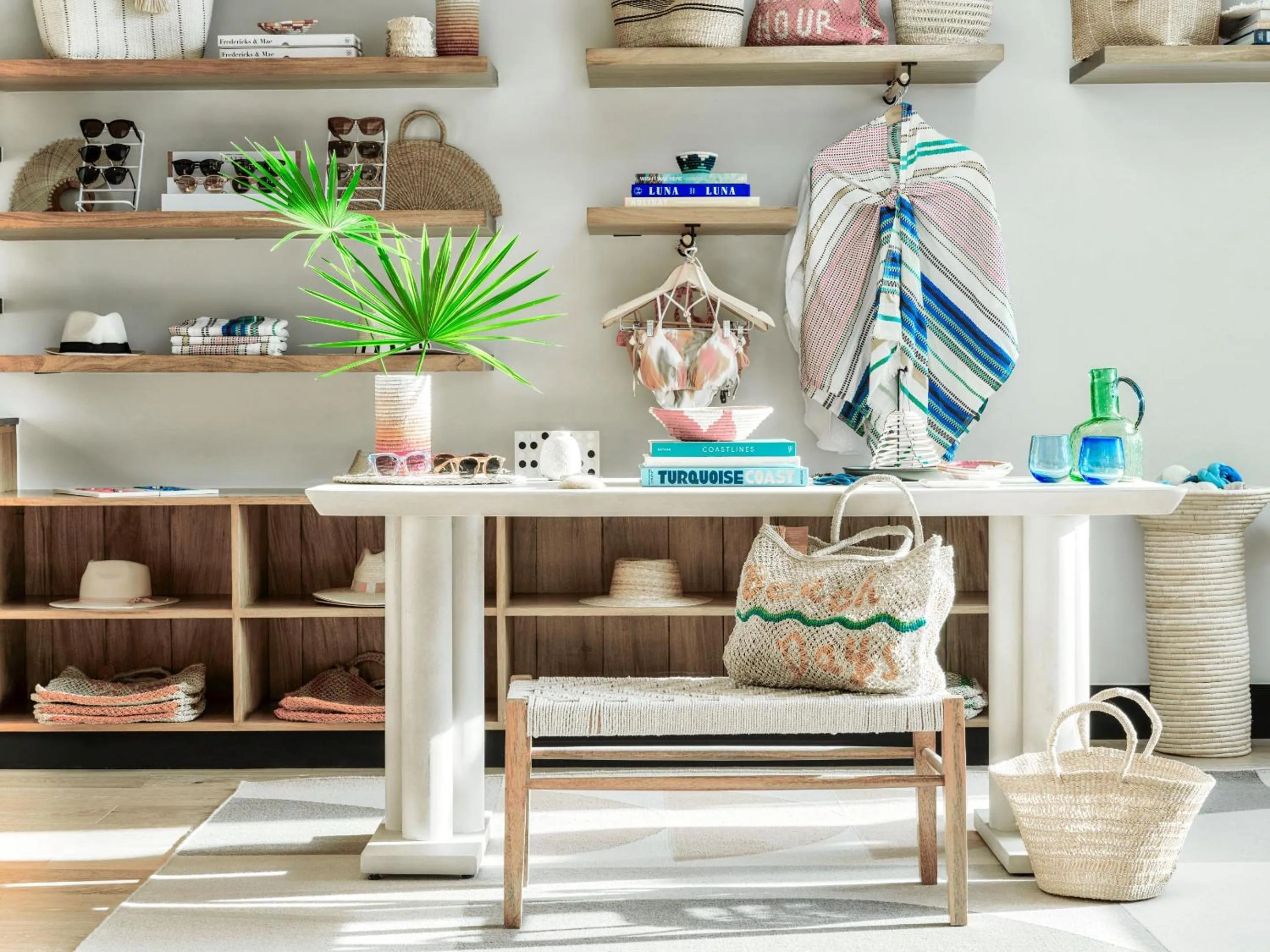 Other in Kimpton - Grand Roatan Resort and Spa