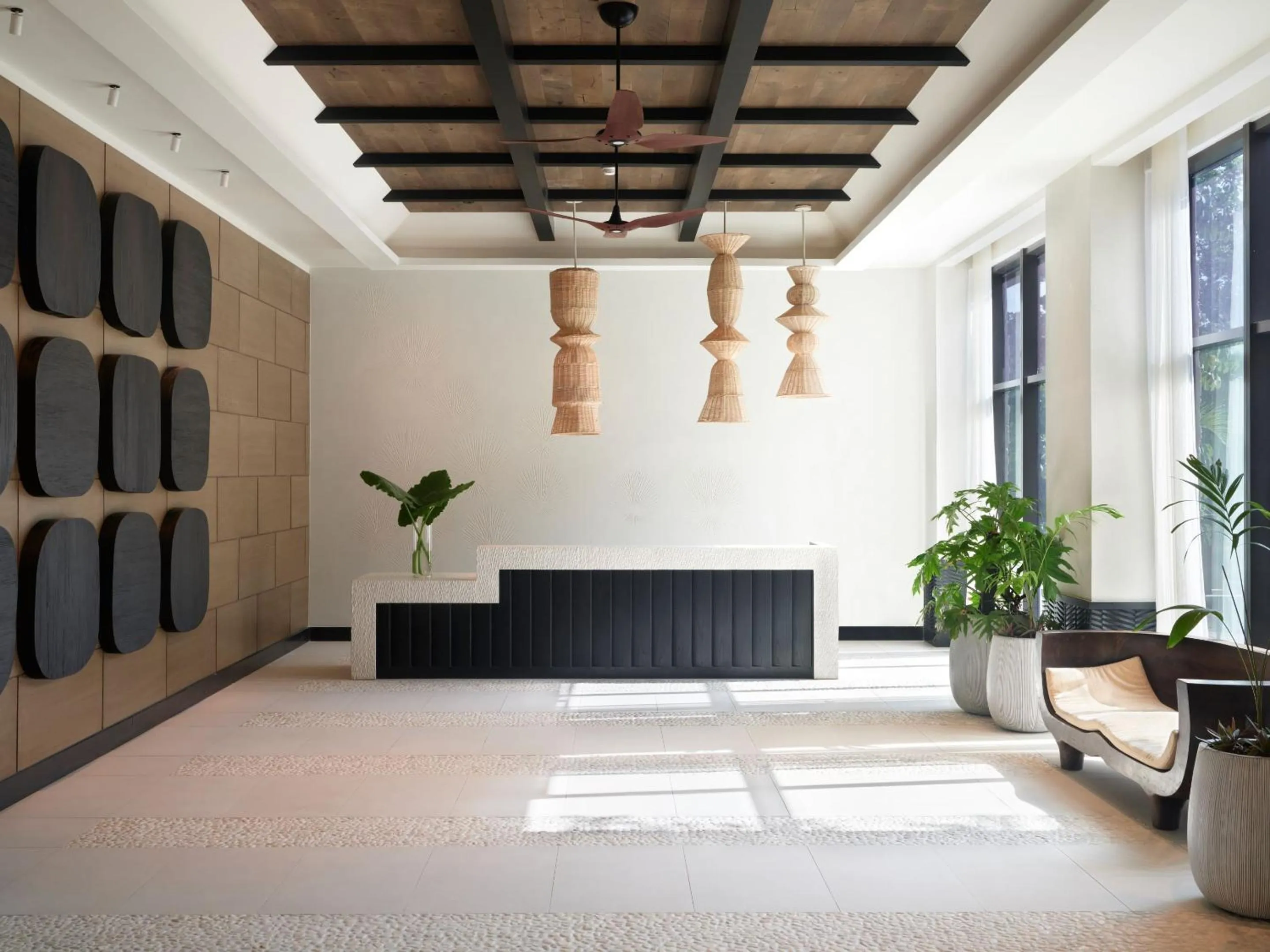 Property building in Kimpton - Grand Roatan Resort and Spa