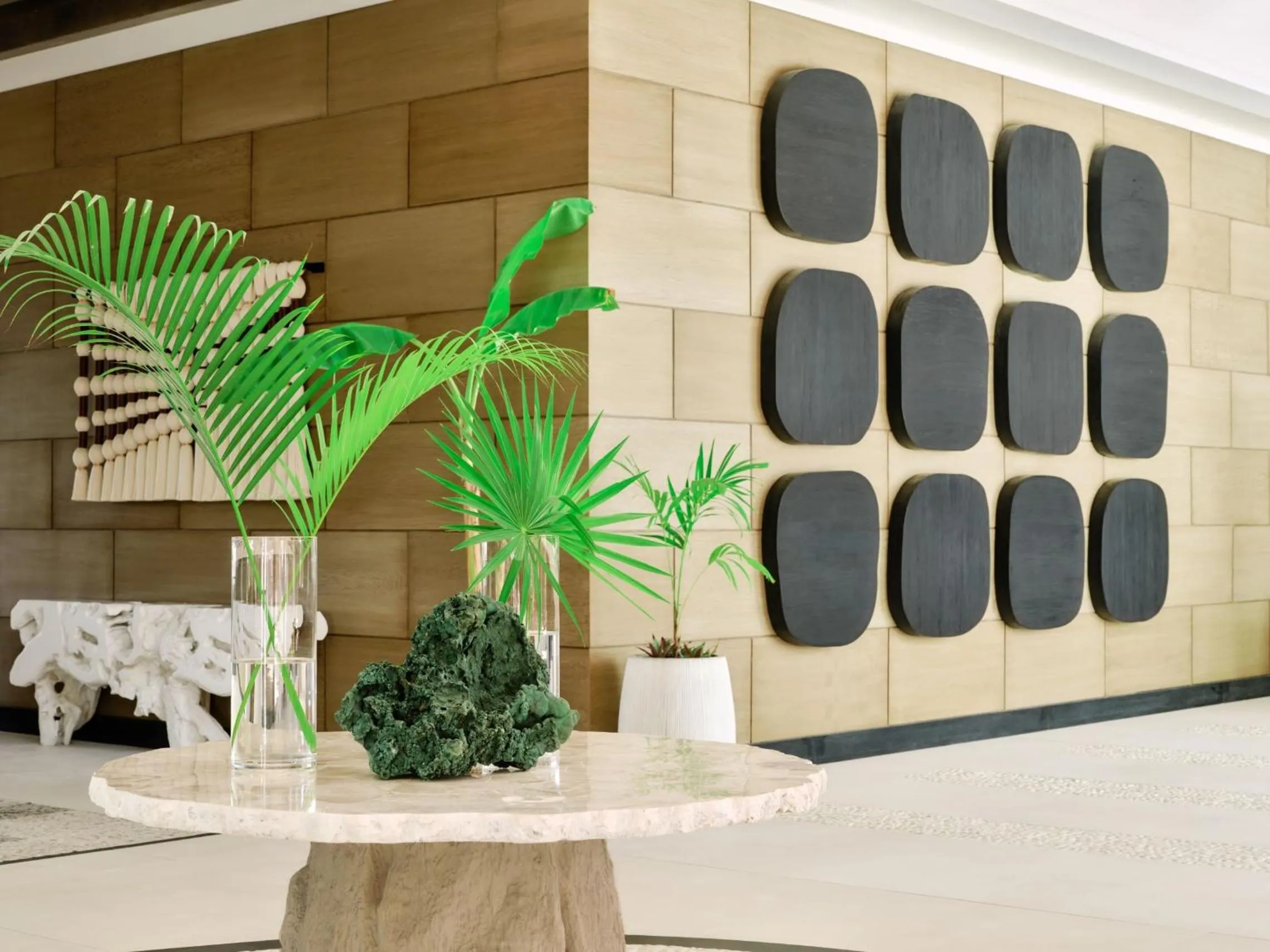 Property building in Kimpton - Grand Roatan Resort and Spa