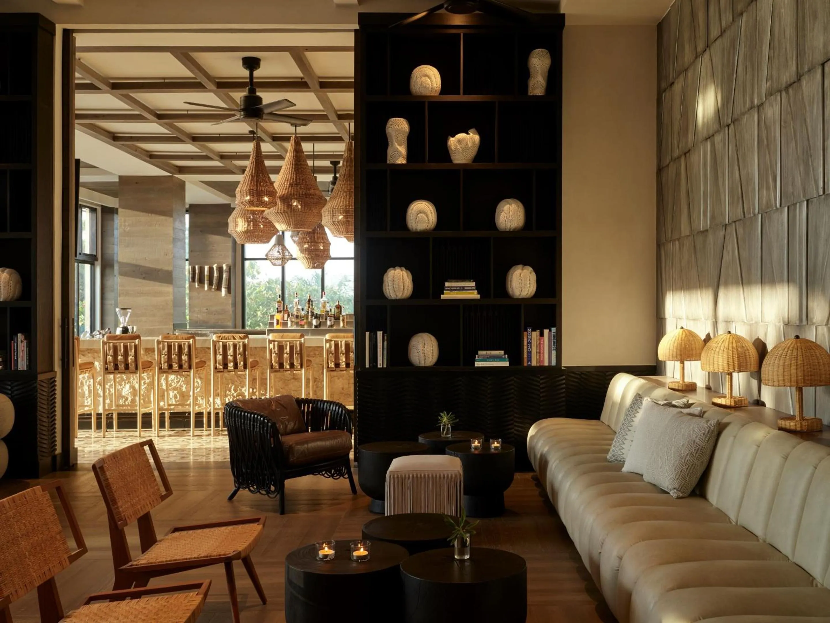 Property building in Kimpton - Grand Roatan Resort and Spa