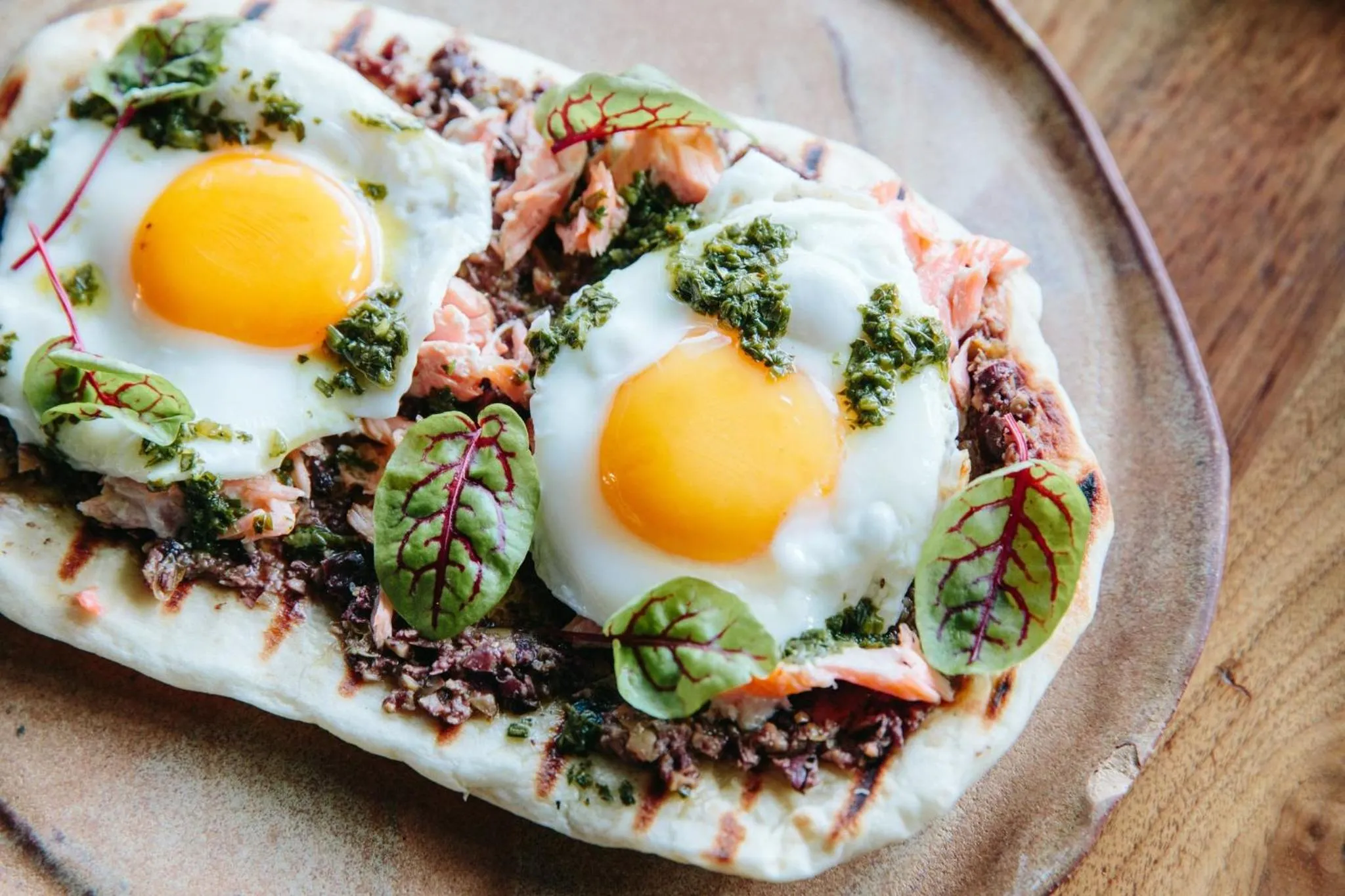 Restaurant/places to eat in Kimpton - Grand Roatan Resort and Spa