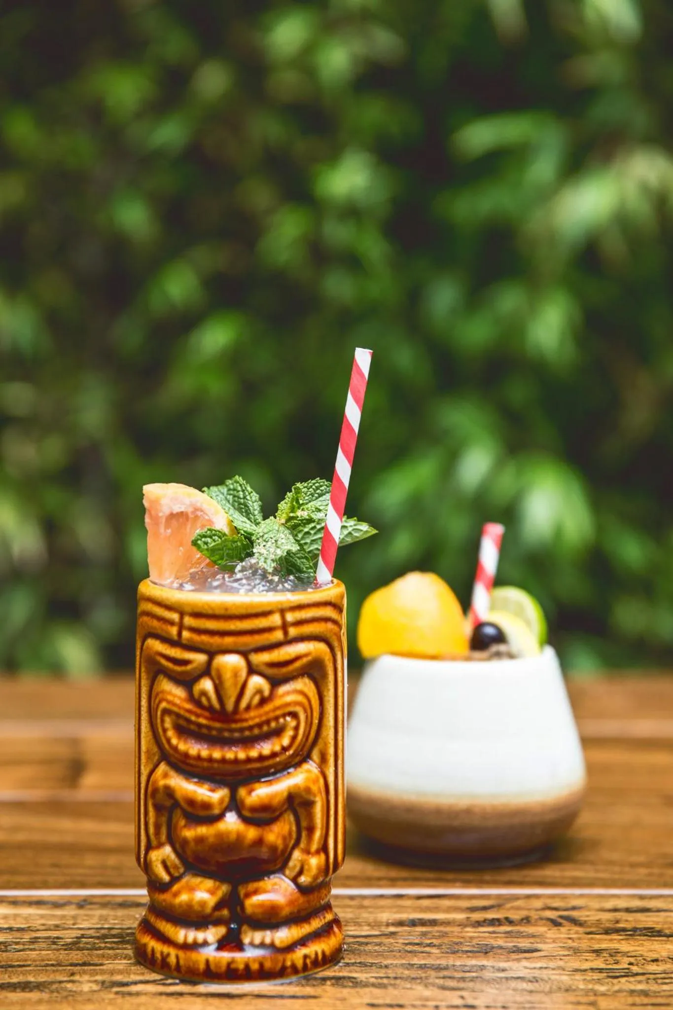 Photo of the whole room in Kimpton - Grand Roatan Resort and Spa