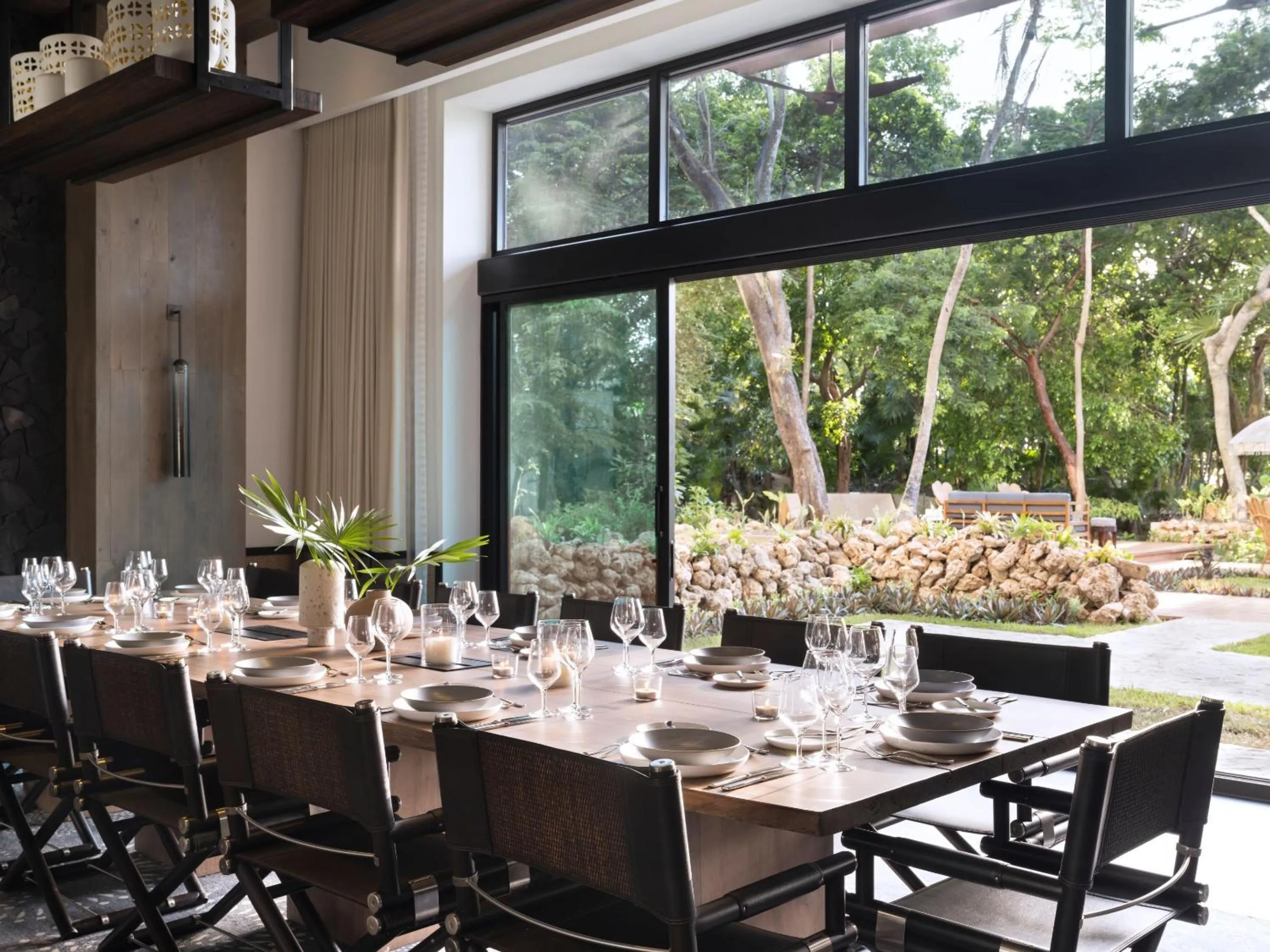 Meeting/conference room in Kimpton - Grand Roatan Resort and Spa