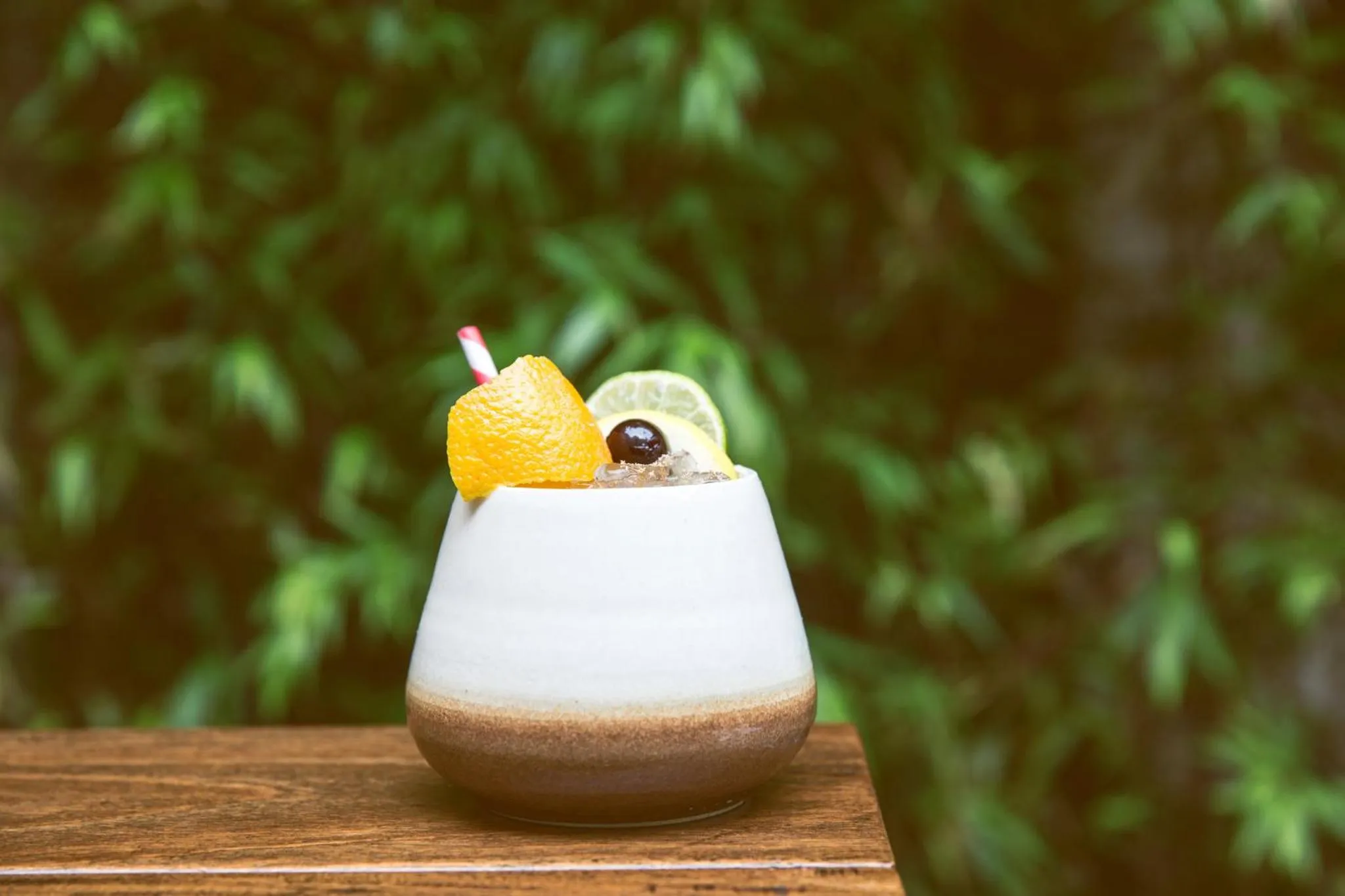 Photo of the whole room in Kimpton - Grand Roatan Resort and Spa