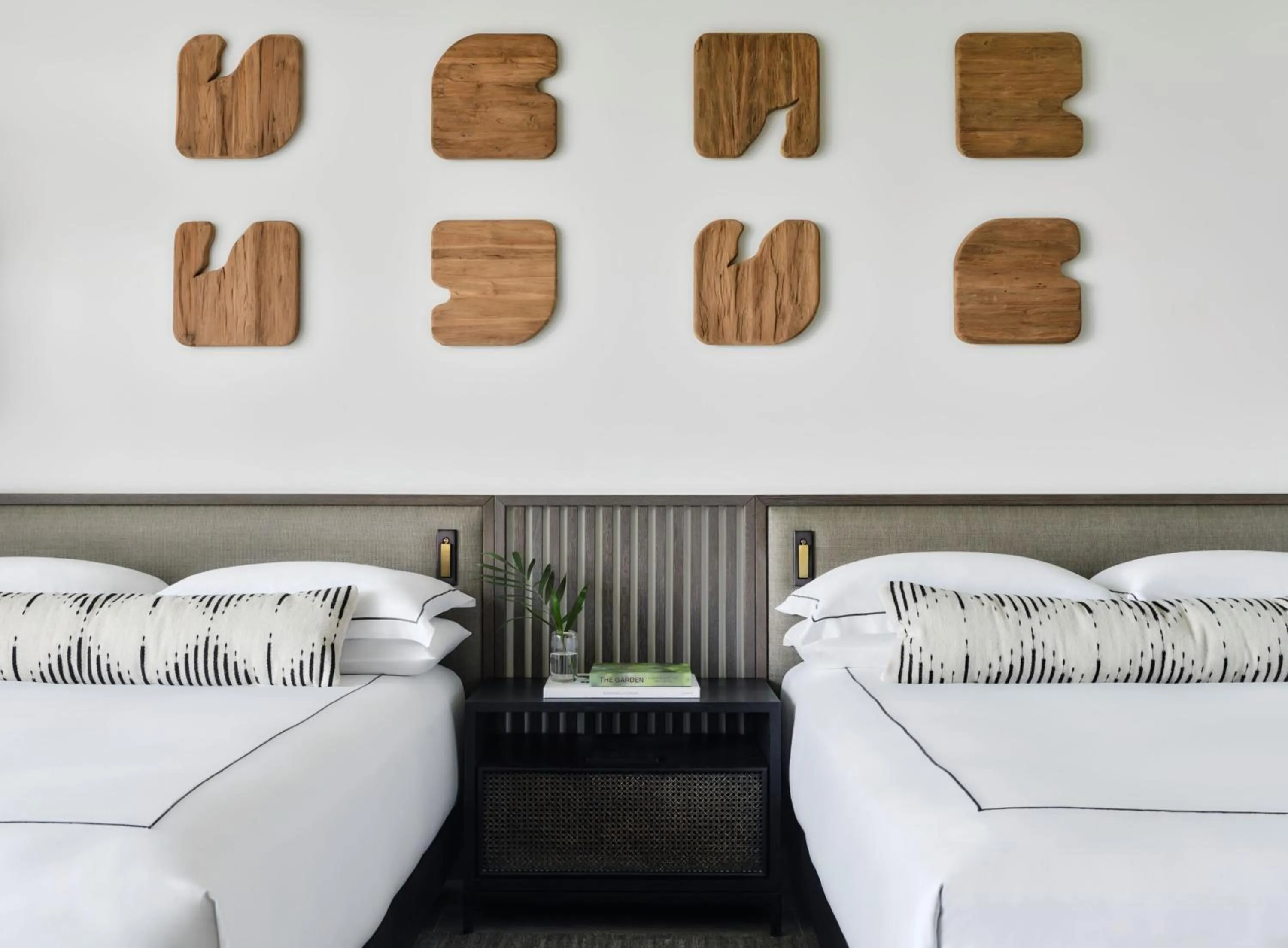 Photo of the whole room, Bed in Kimpton - Grand Roatan Resort and Spa