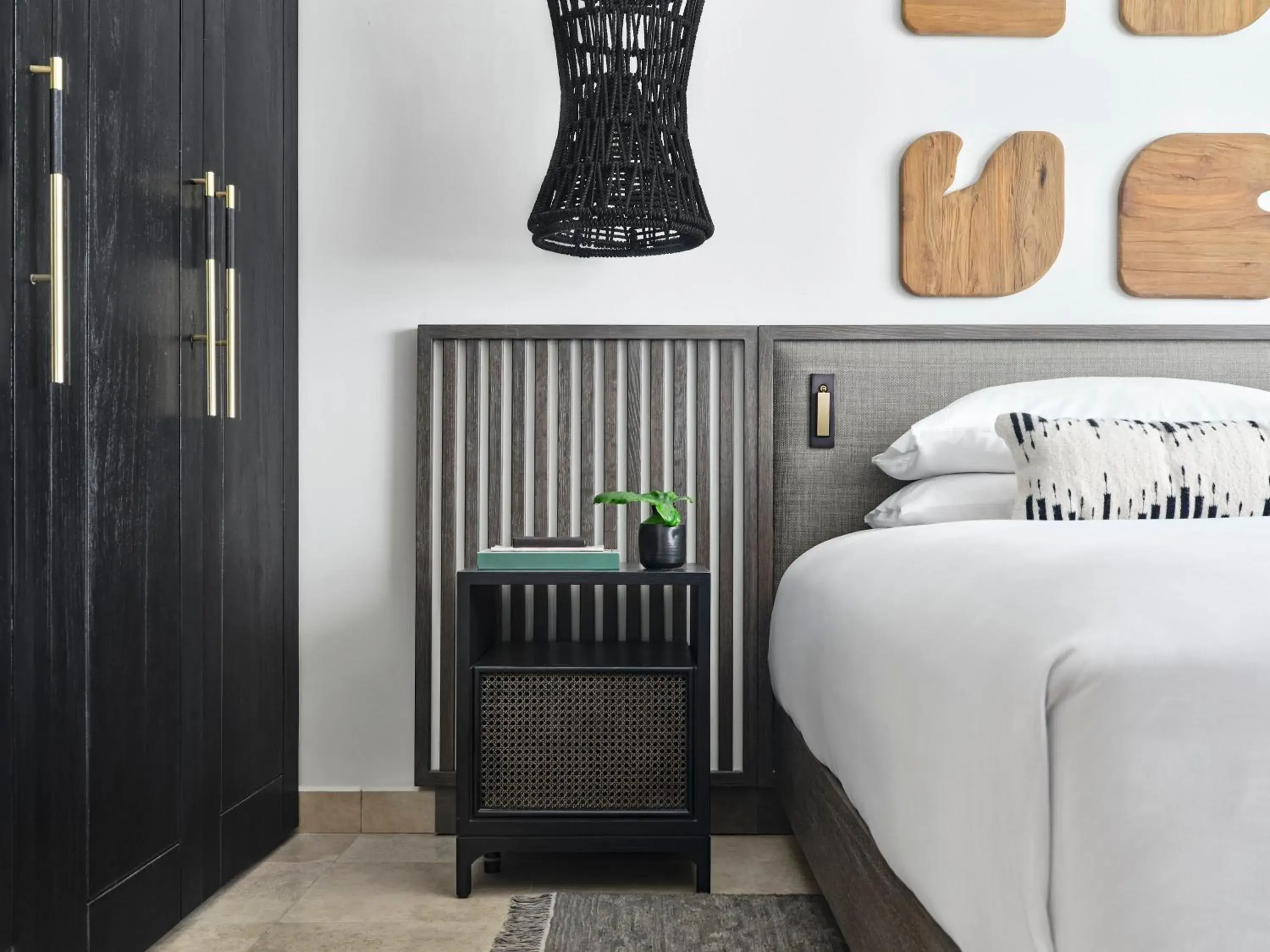 Premium Room in Kimpton - Grand Roatan Resort and Spa Premium Room in Kimpton - Grand Roatan Resort and Spa