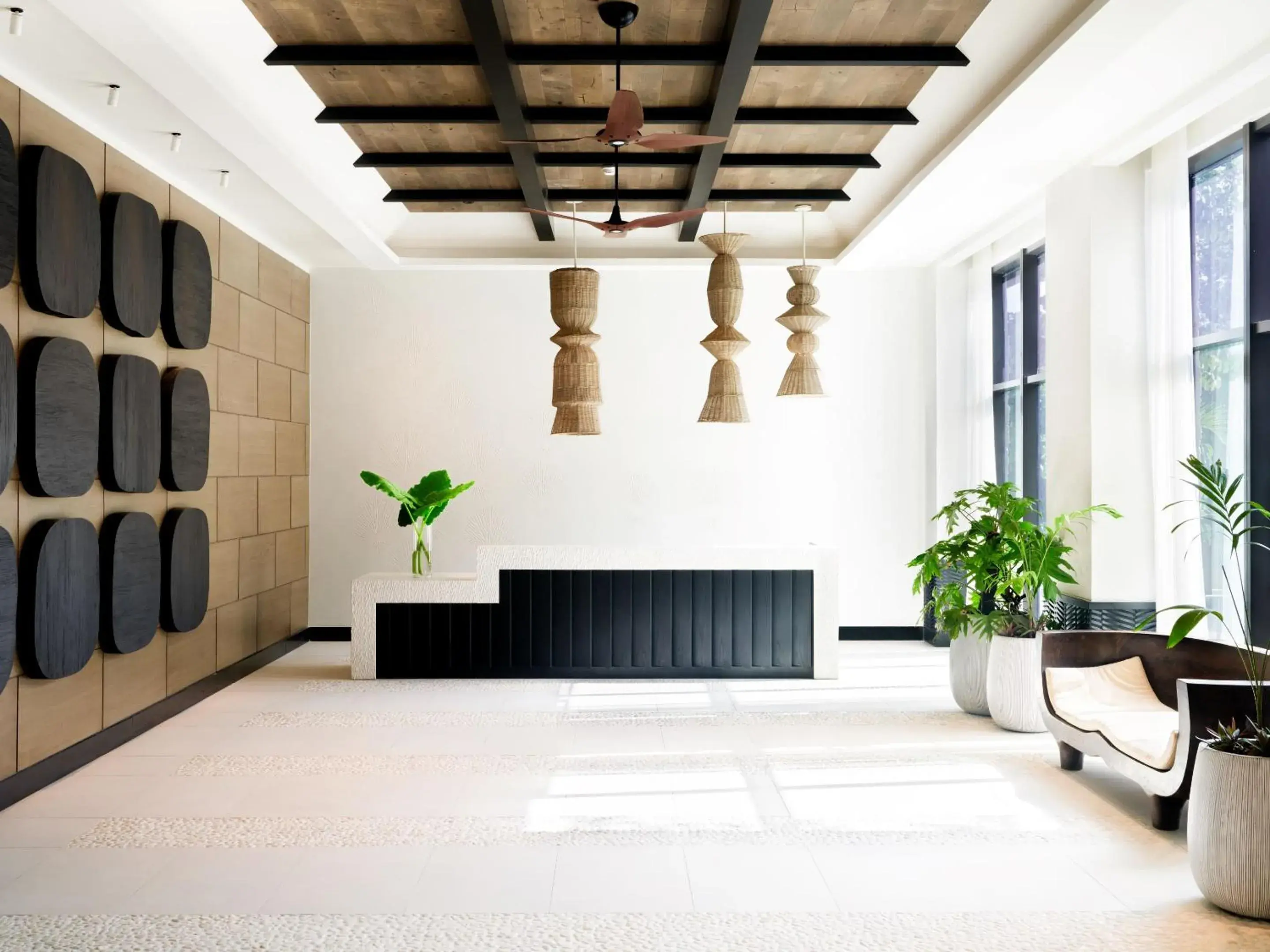 Property building in Kimpton - Grand Roatan Resort and Spa Property building in Kimpton - Grand Roatan Resort and Spa