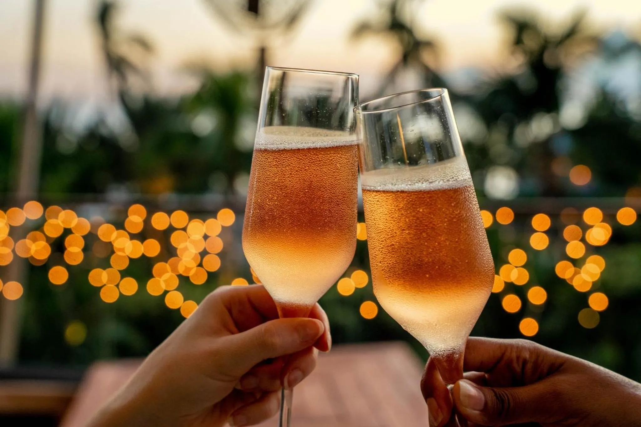 Photo of the whole room in Kimpton - Grand Roatan Resort and Spa