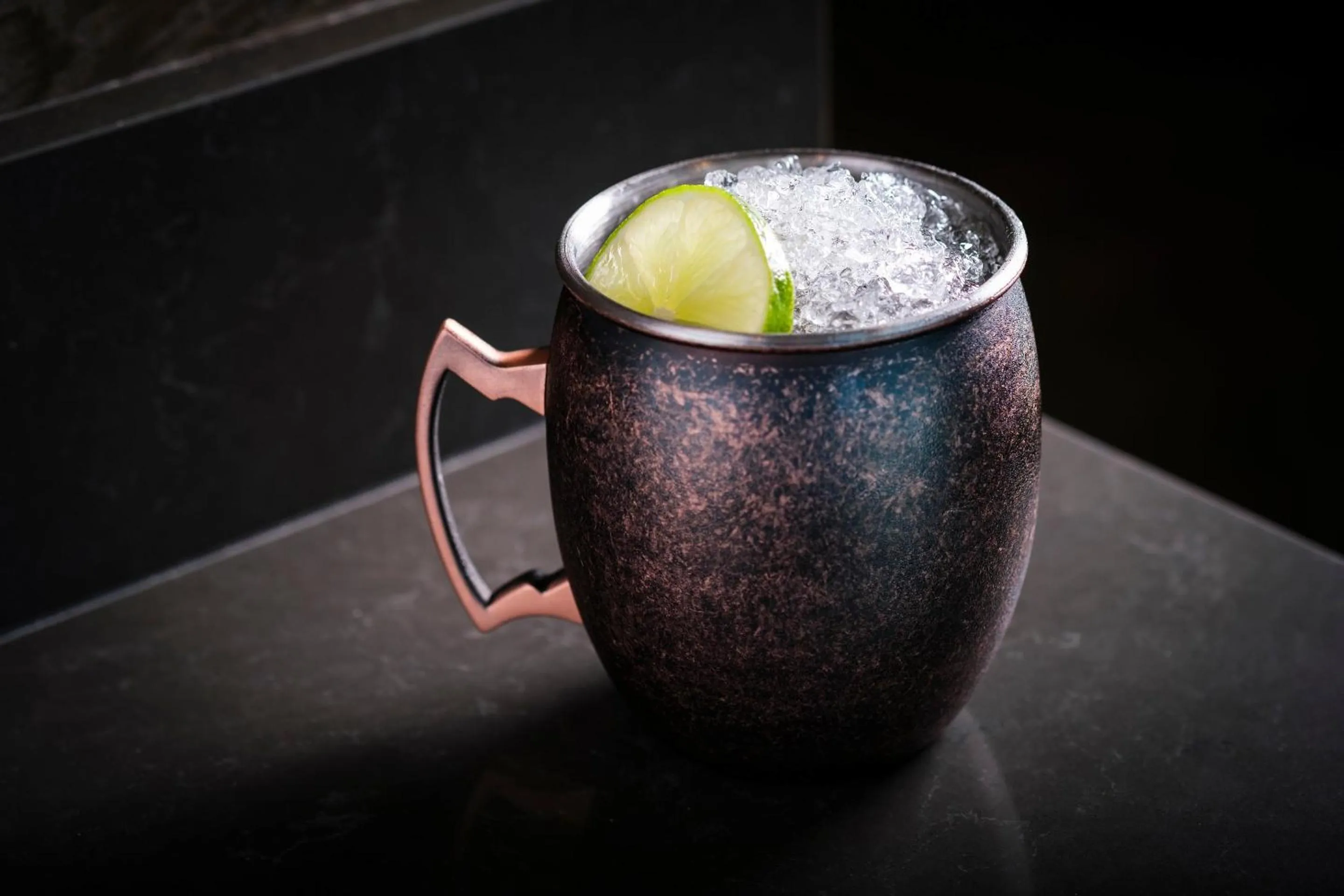 Photo of the whole room in Kimpton - Grand Roatan Resort and Spa