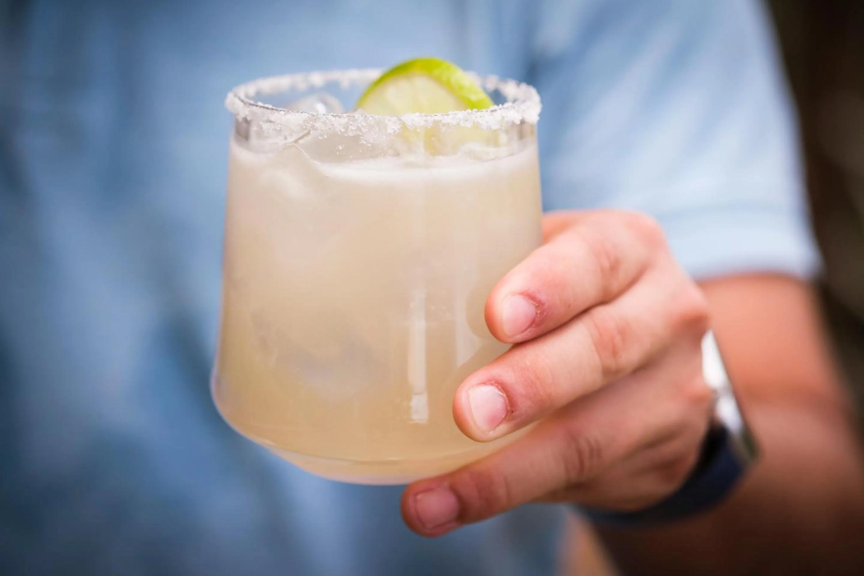 Photo of the whole room in Kimpton - Grand Roatan Resort and Spa