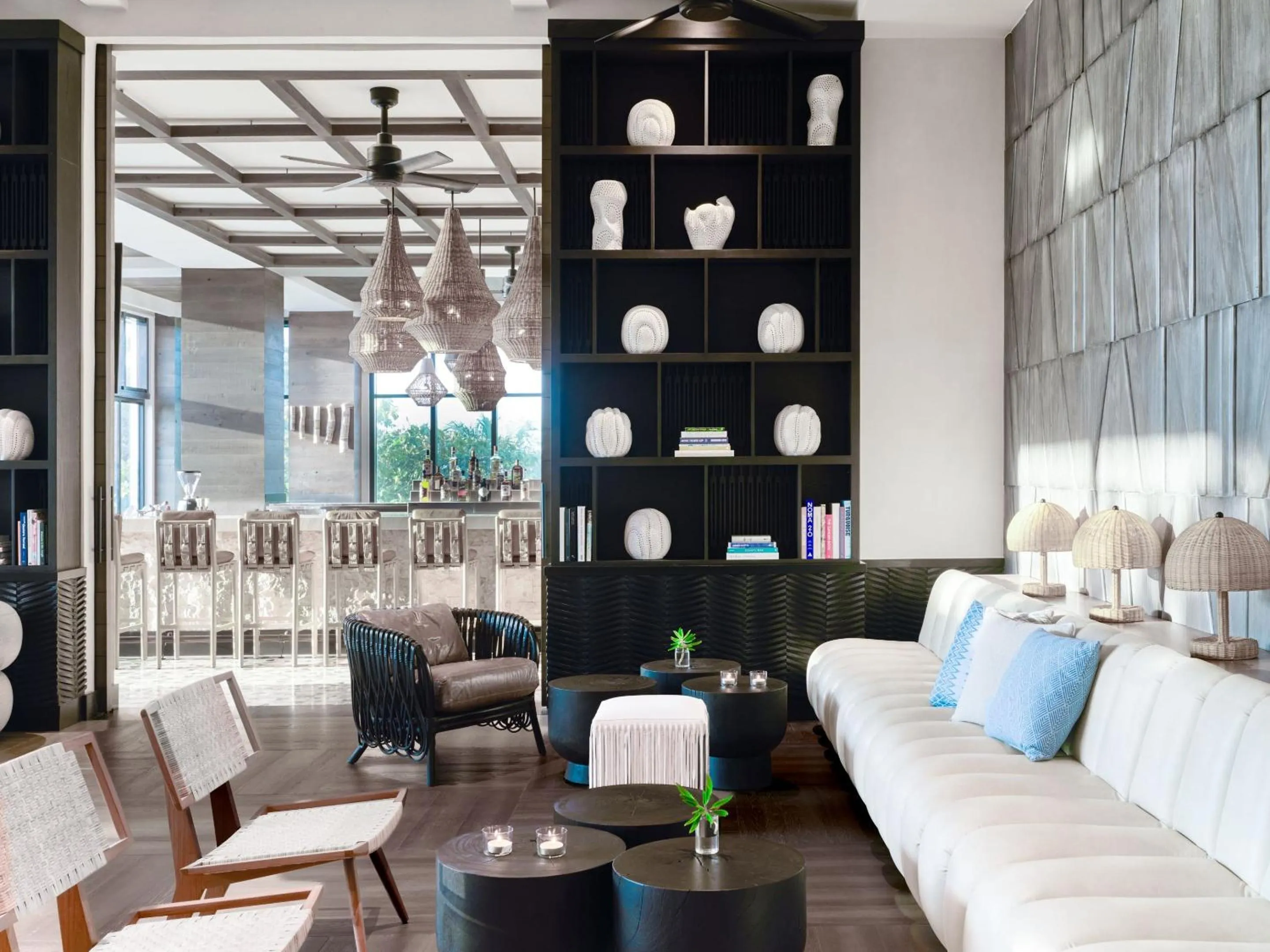 Property building in Kimpton - Grand Roatan Resort and Spa