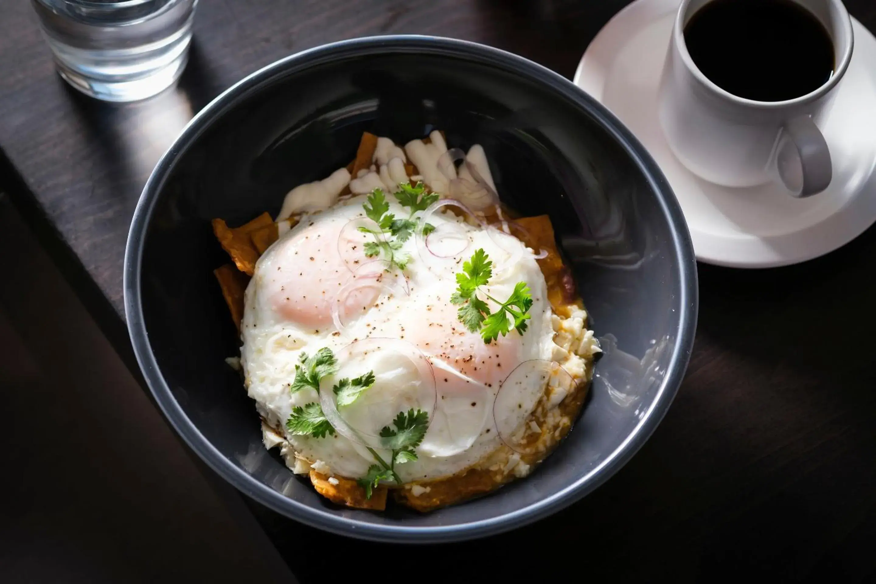 Restaurant/places to eat in Kimpton - Grand Roatan Resort and Spa Restaurant/places to eat in Kimpton - Grand Roatan Resort and Spa