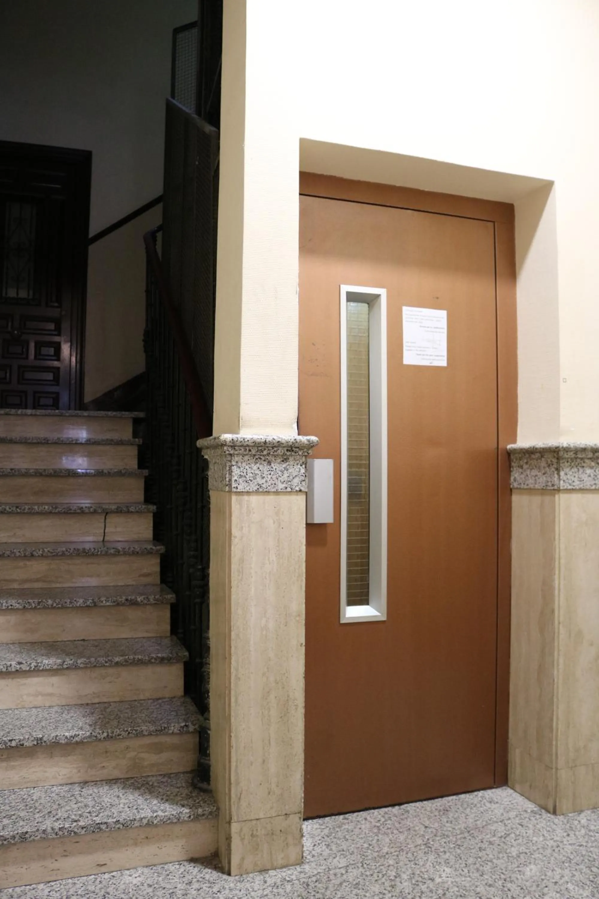 Other in Fuencarral Rooms