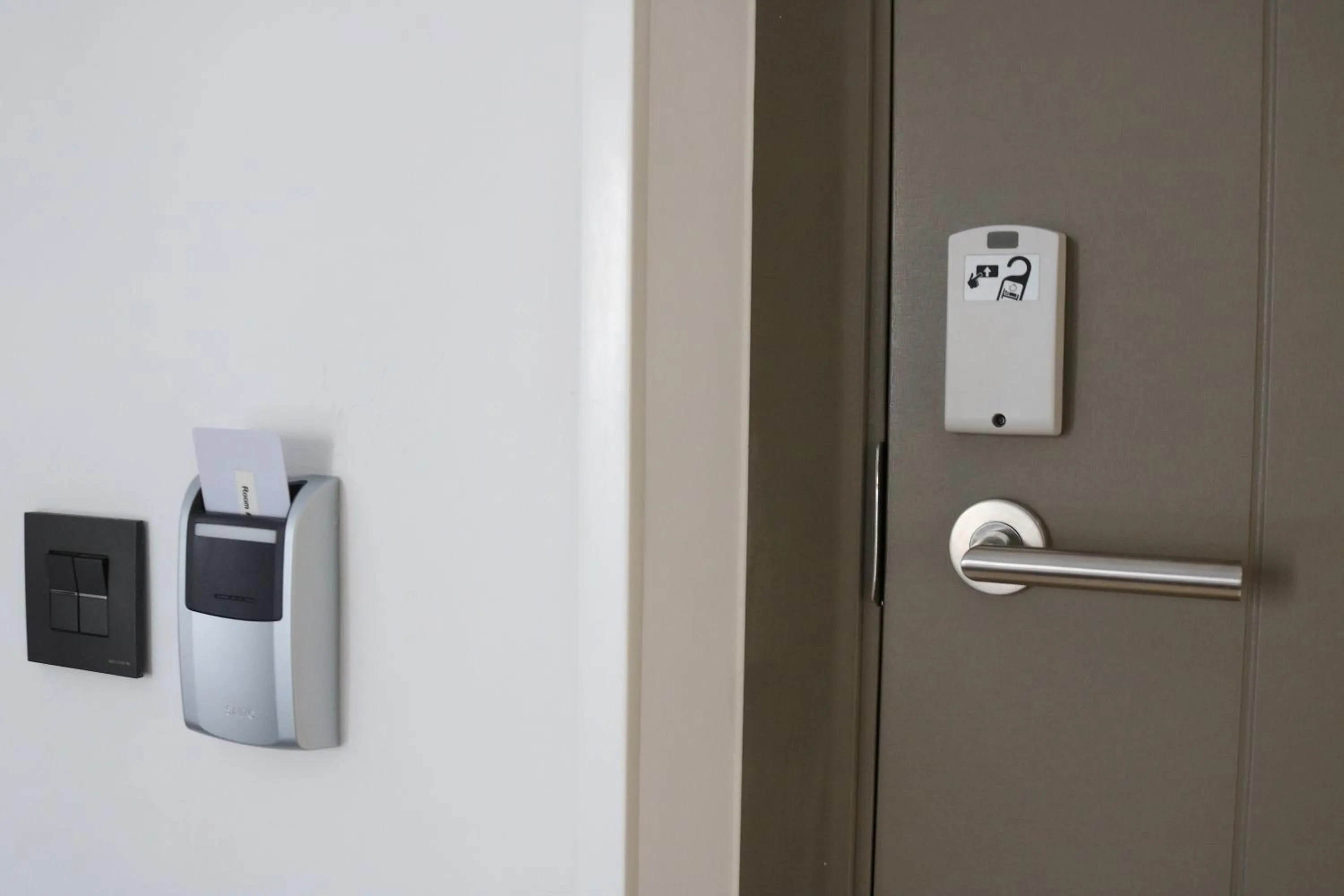 Other in Fuencarral Rooms