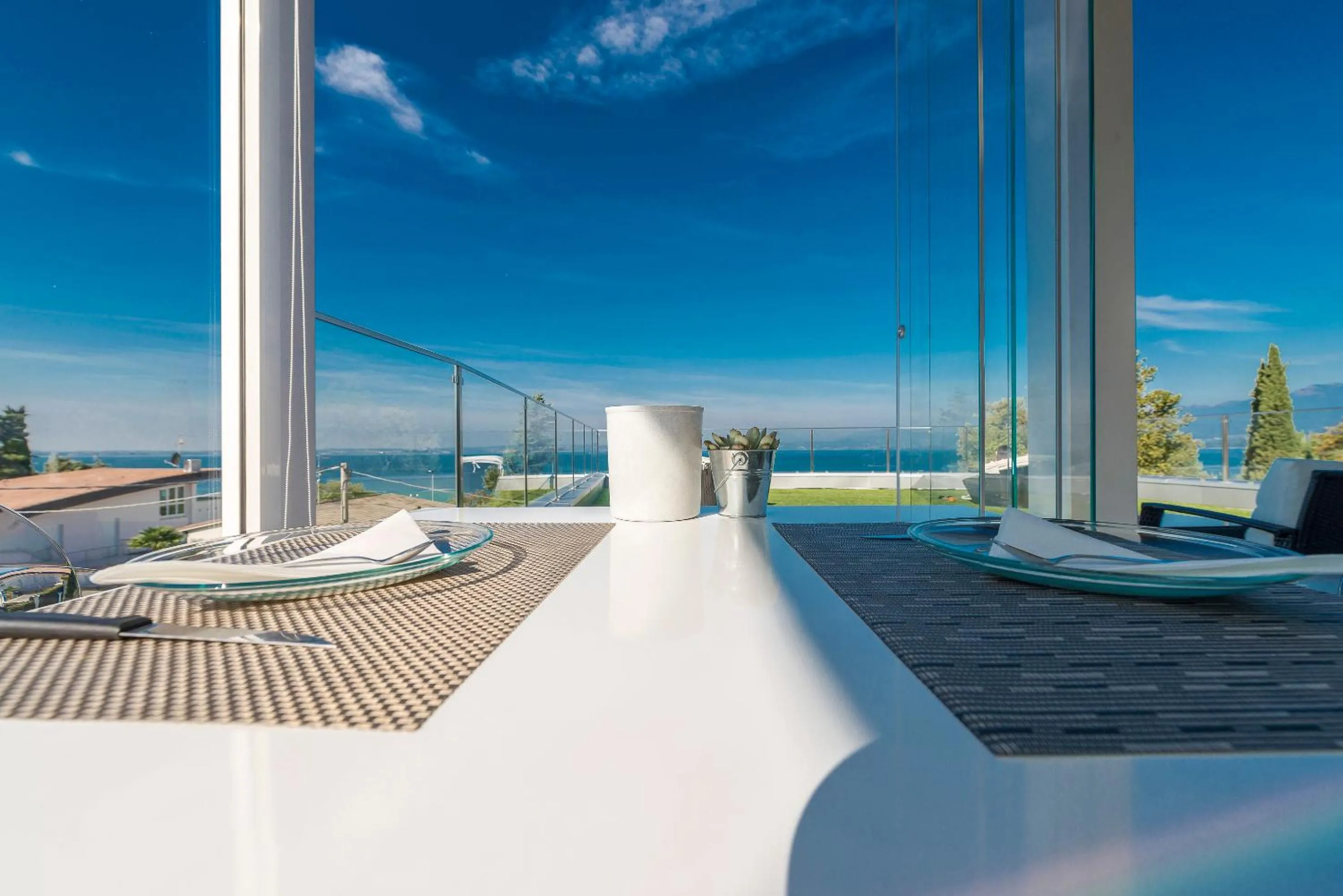 Other in Hotel Villa Katy