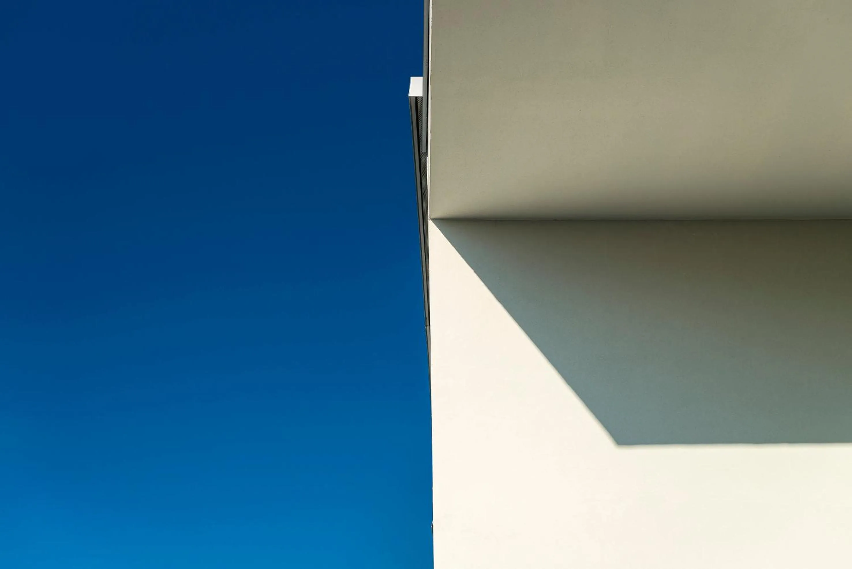 Other in Hotel Villa Katy