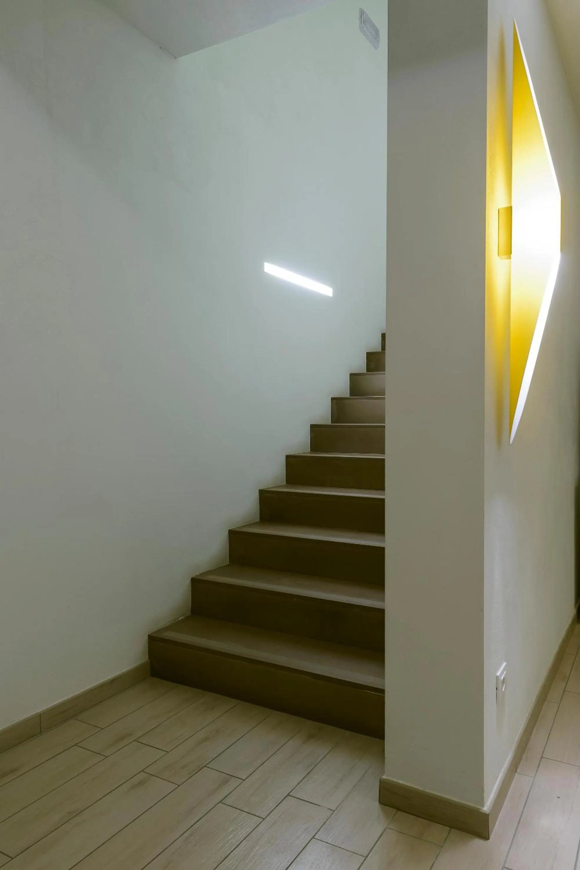 Other in Hotel Villa Katy