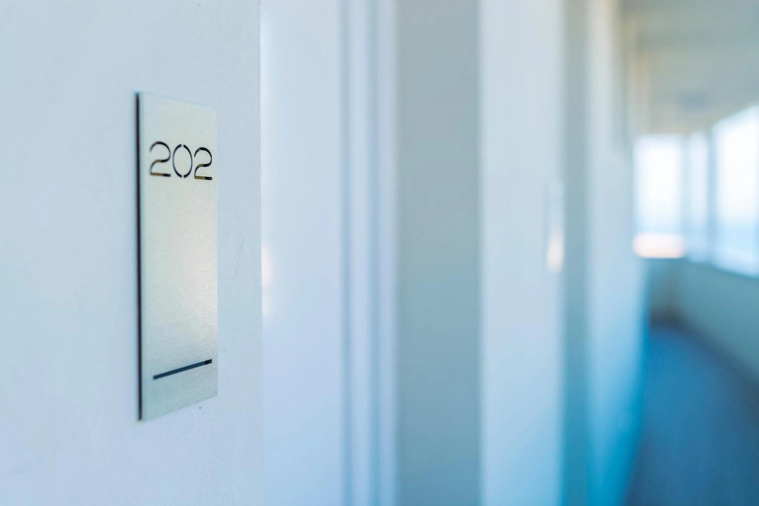 Other in Hotel Villa Katy