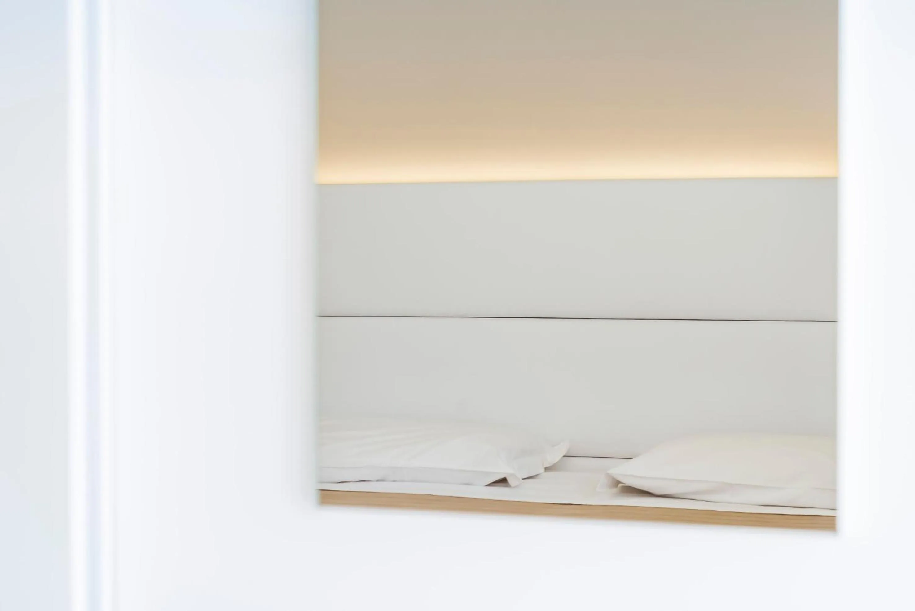 Other in Hotel Villa Katy