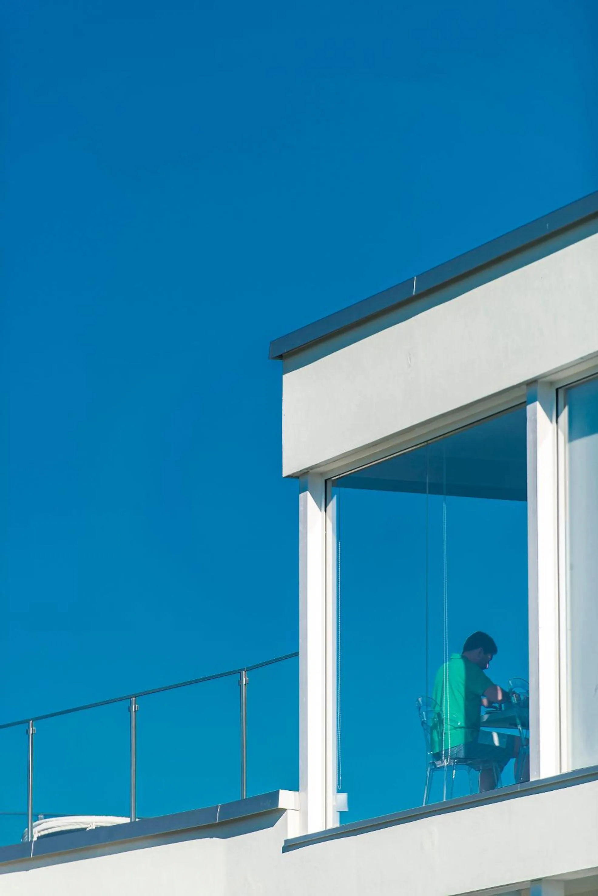 Other in Hotel Villa Katy