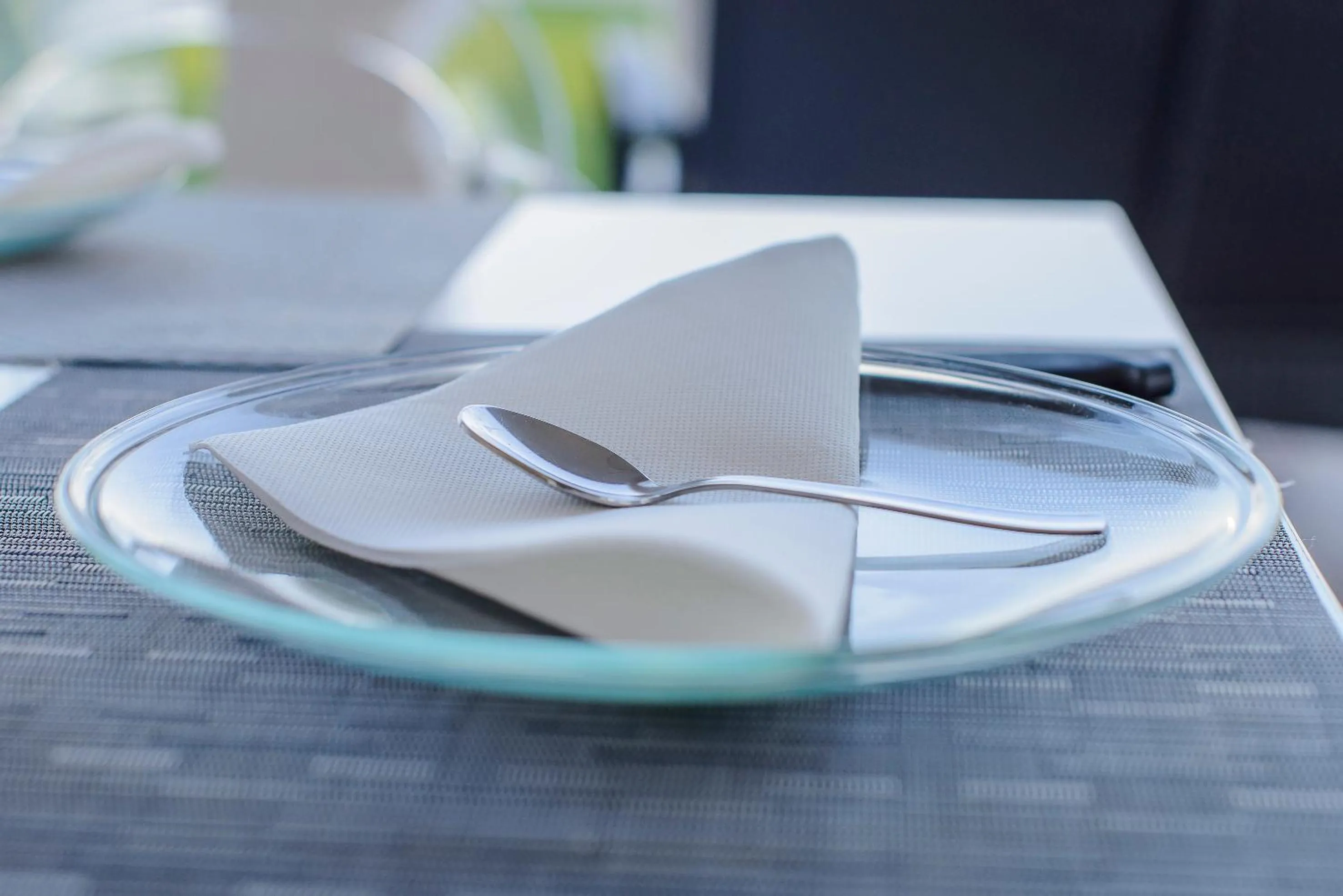 Other in Hotel Villa Katy