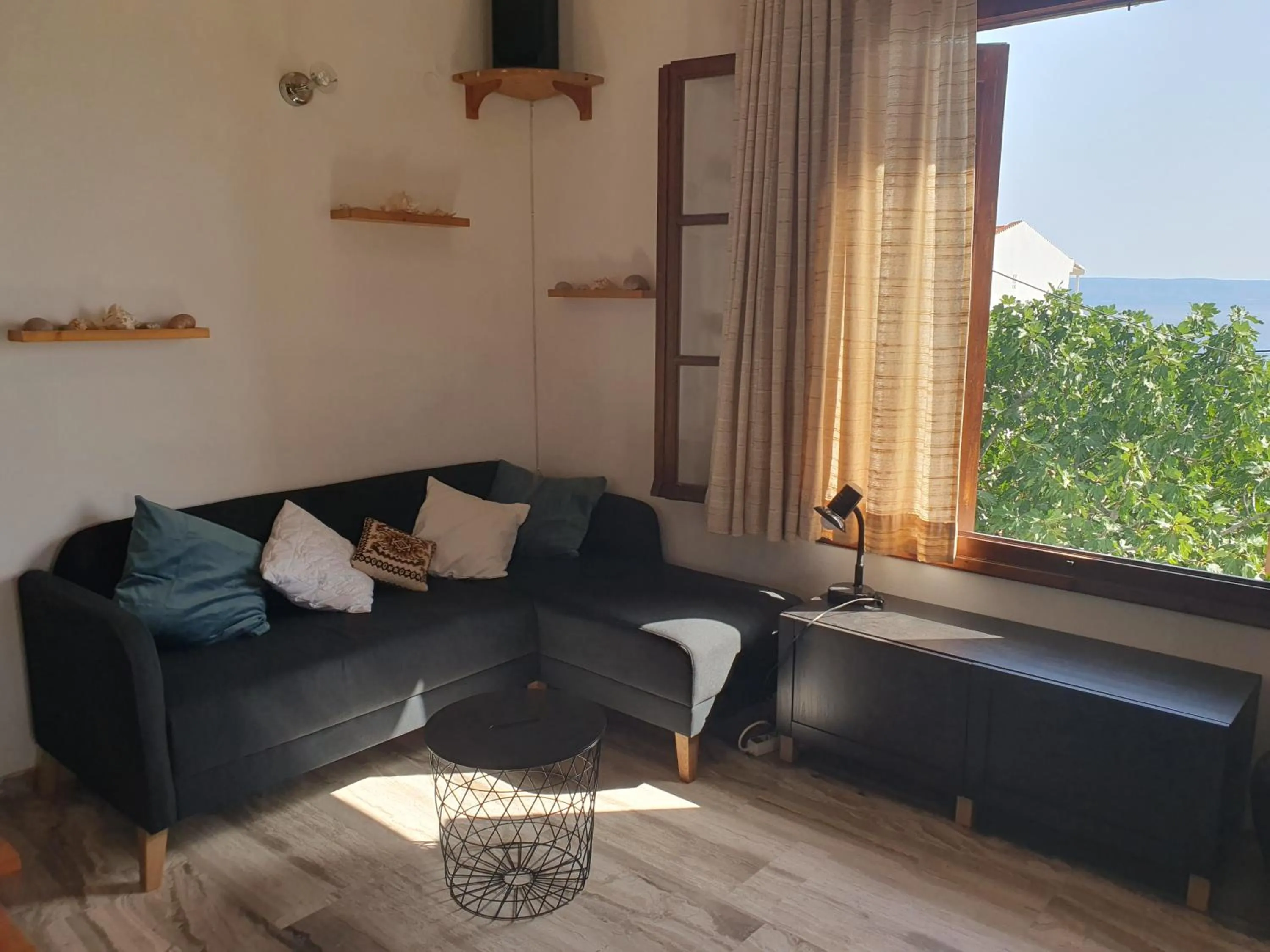 Haus Regina