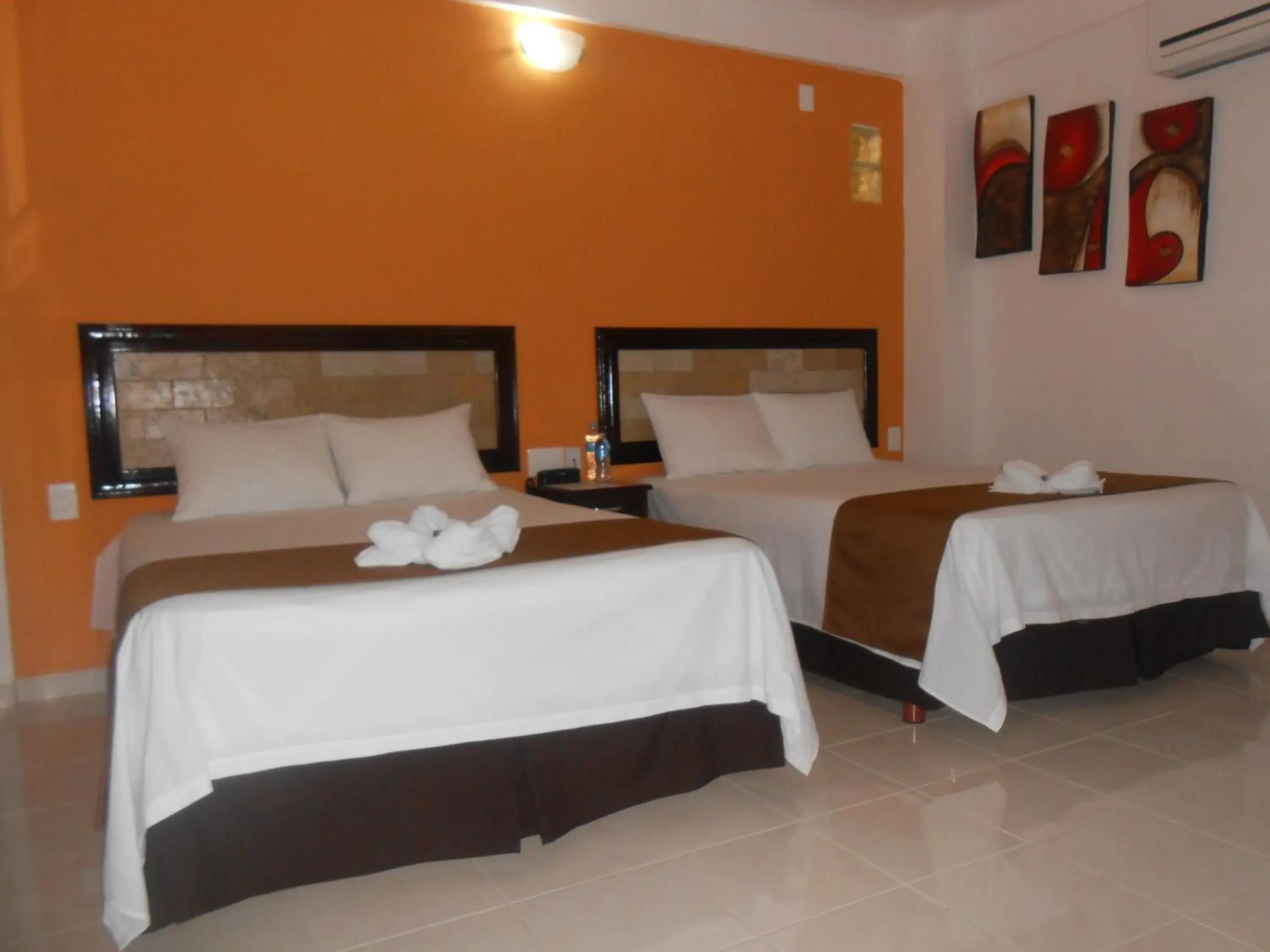 Hotel John David Hotel John David